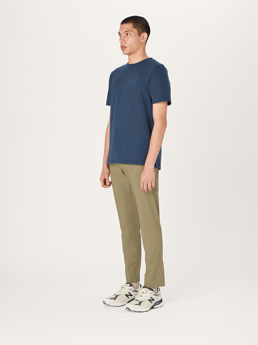 Organic Cotton