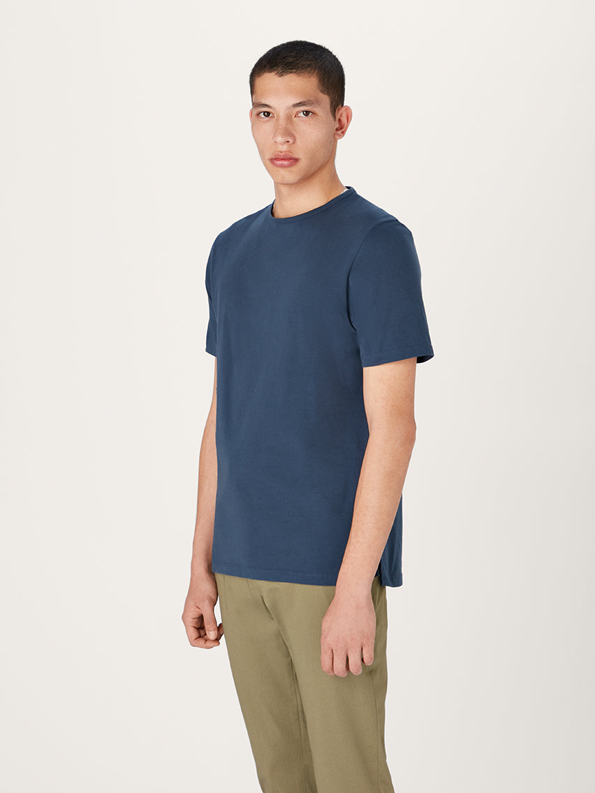 Organic Cotton