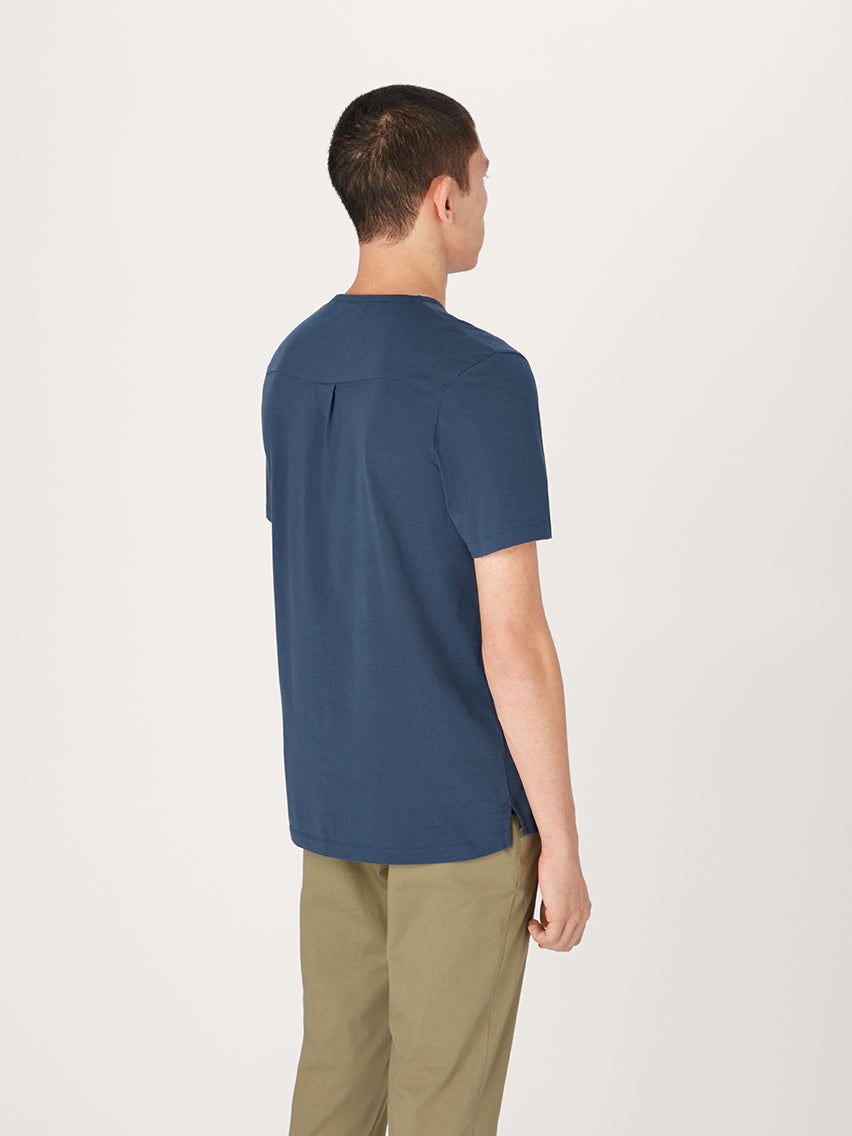 Organic Cotton