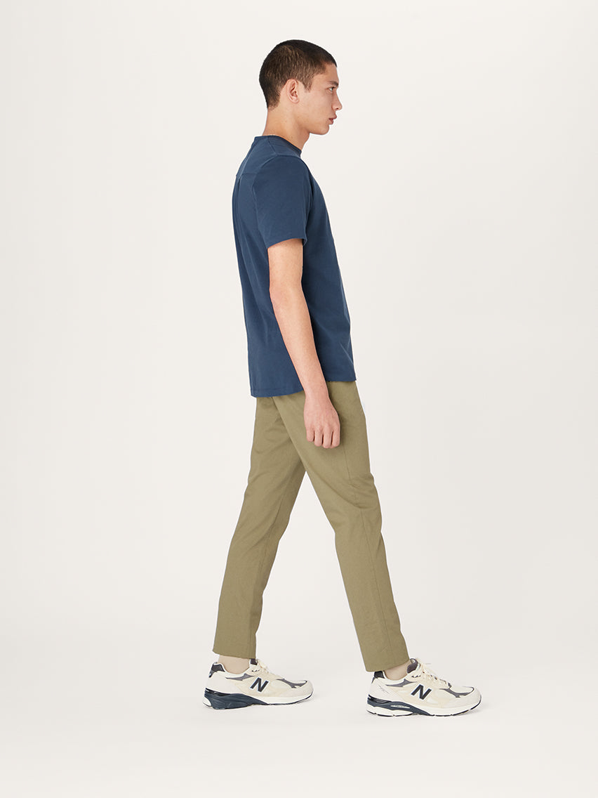 Organic Cotton