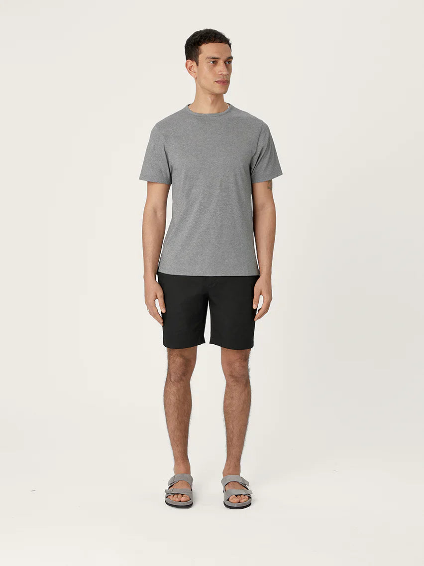 Organic Cotton