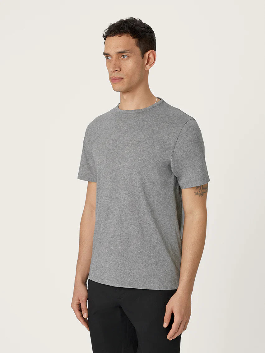 Organic Cotton