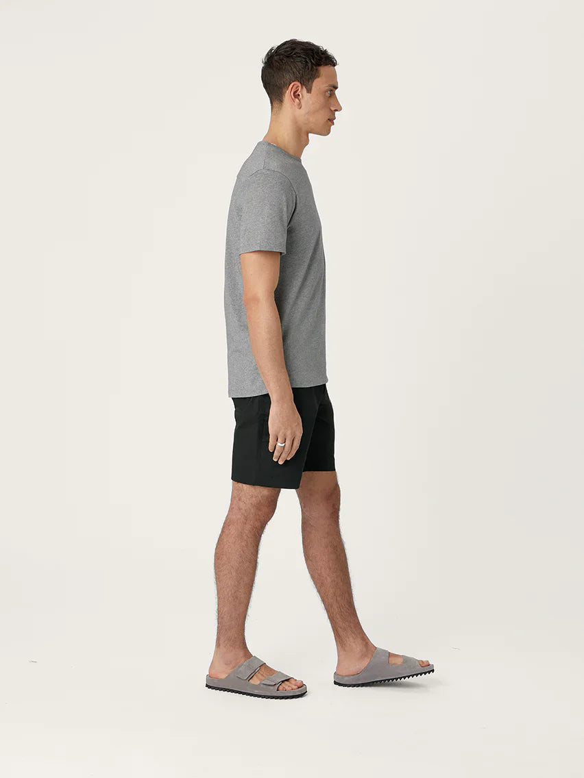 Organic Cotton