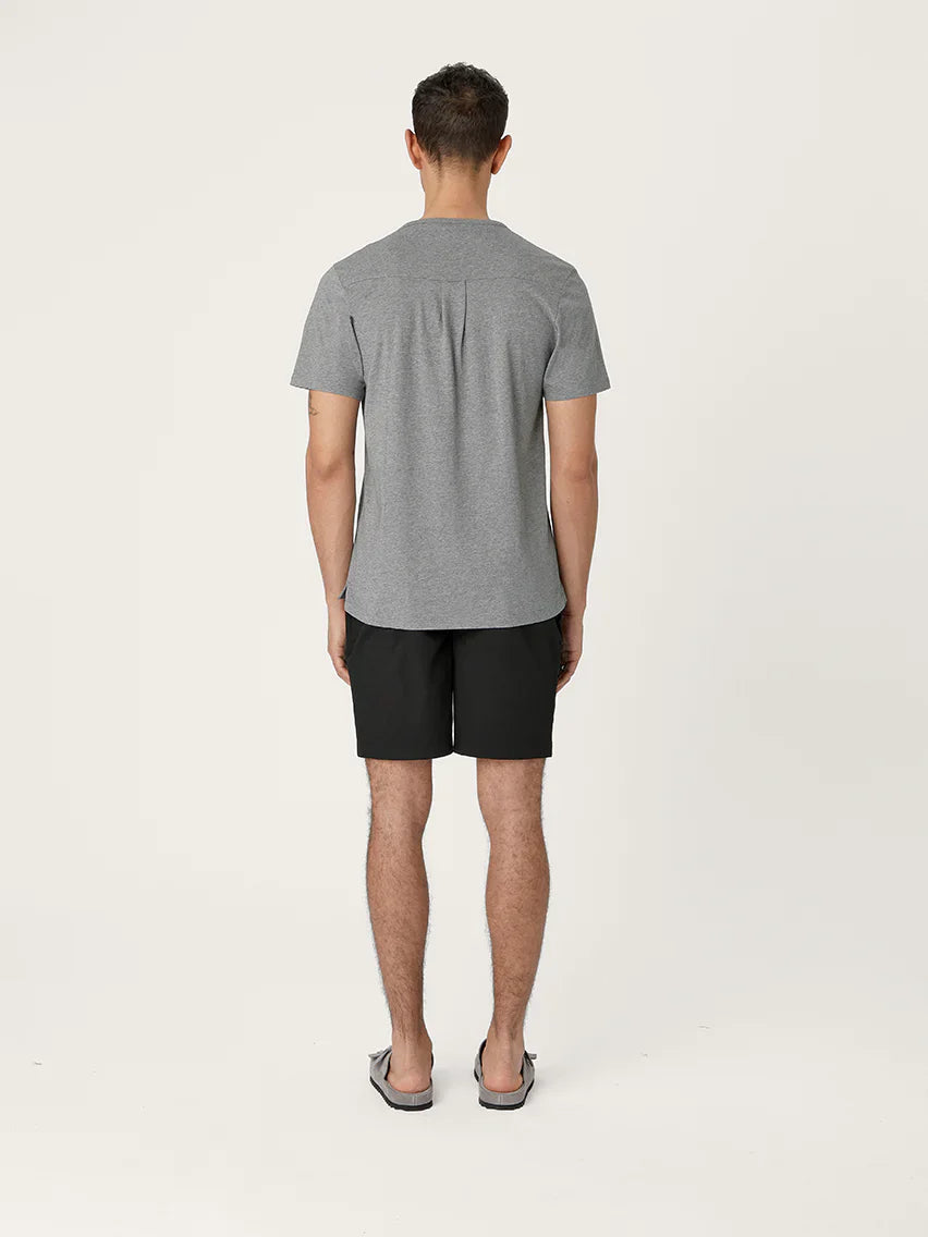 Organic Cotton