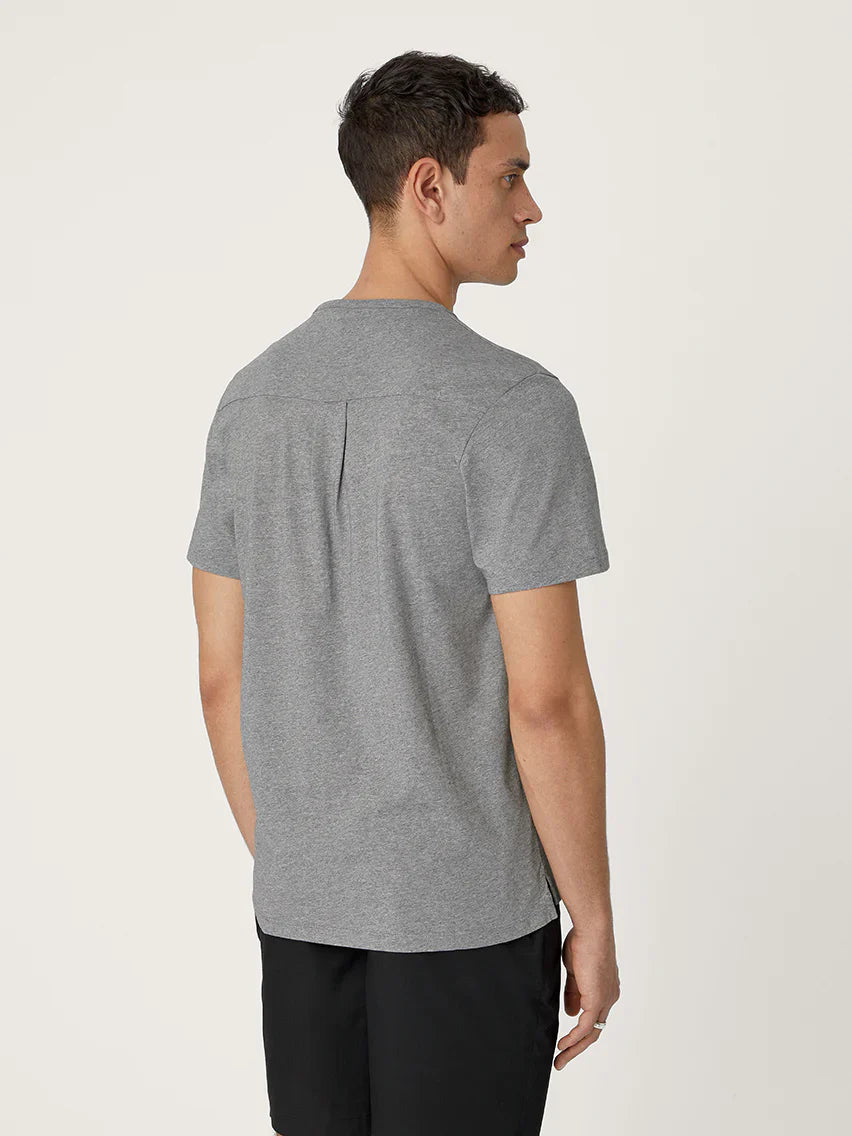 Organic Cotton