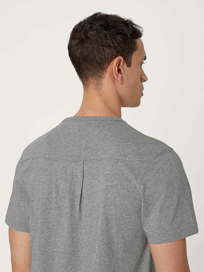 Organic Cotton
