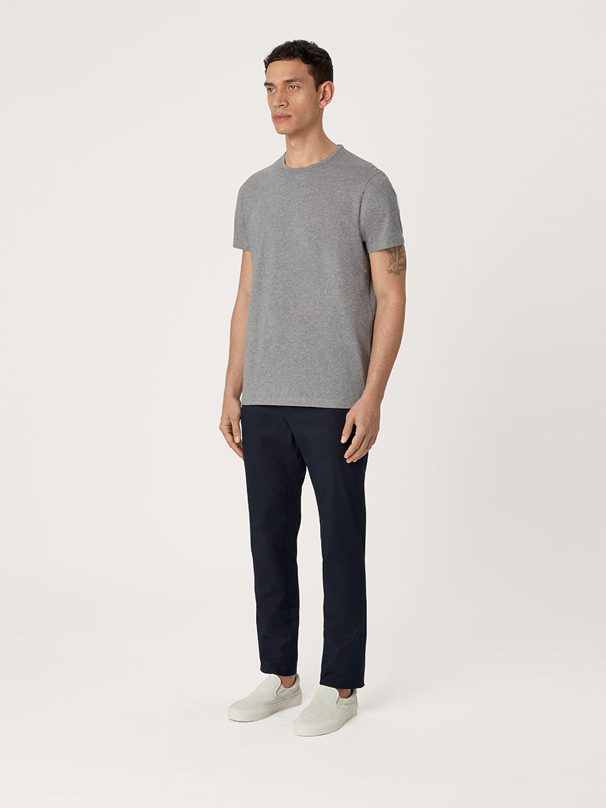 Organic Cotton