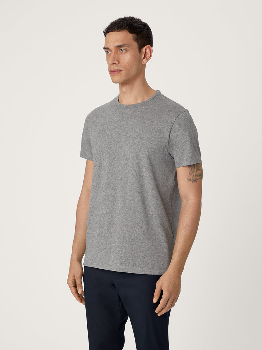 Organic Cotton