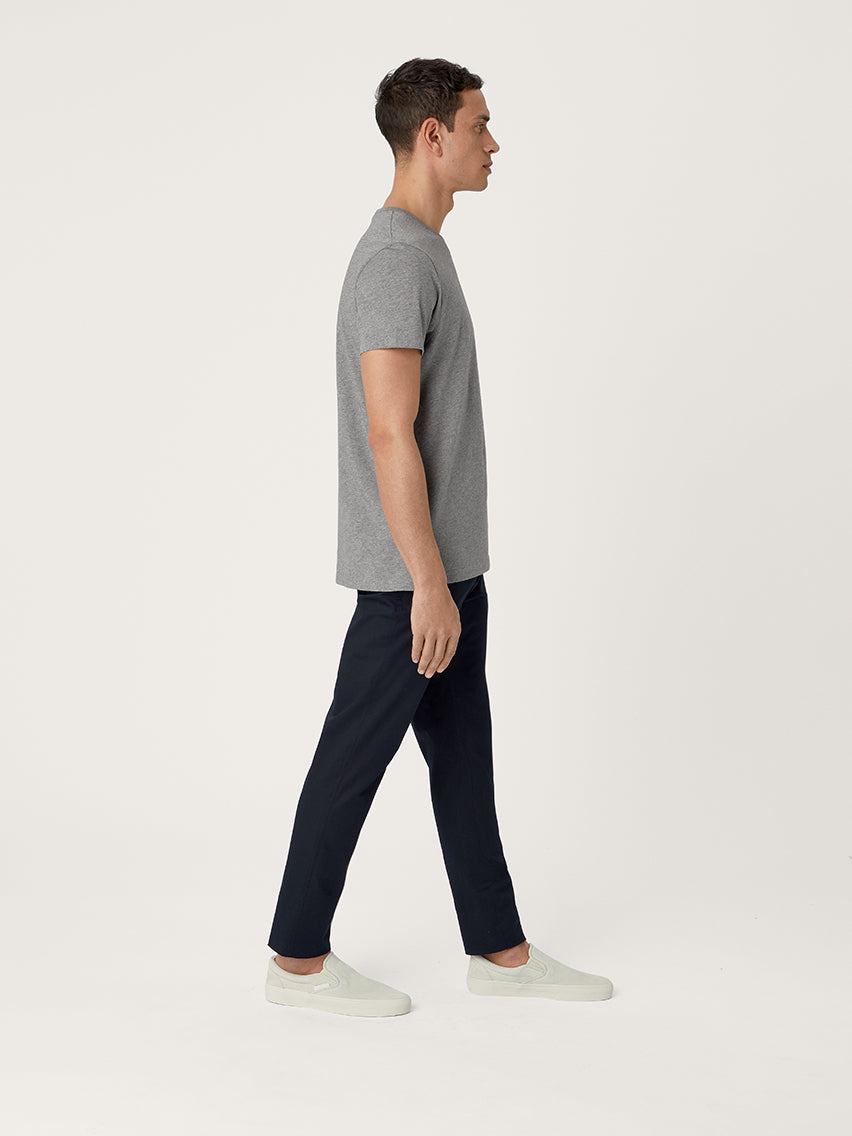 Organic Cotton