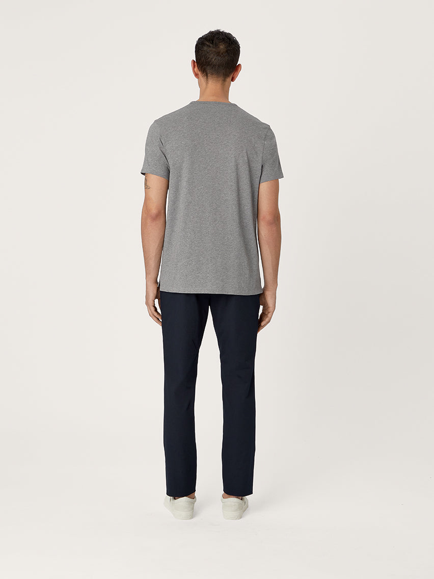 Organic Cotton