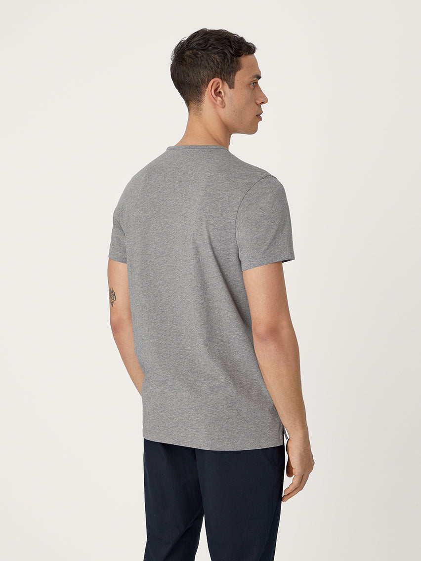 Organic Cotton