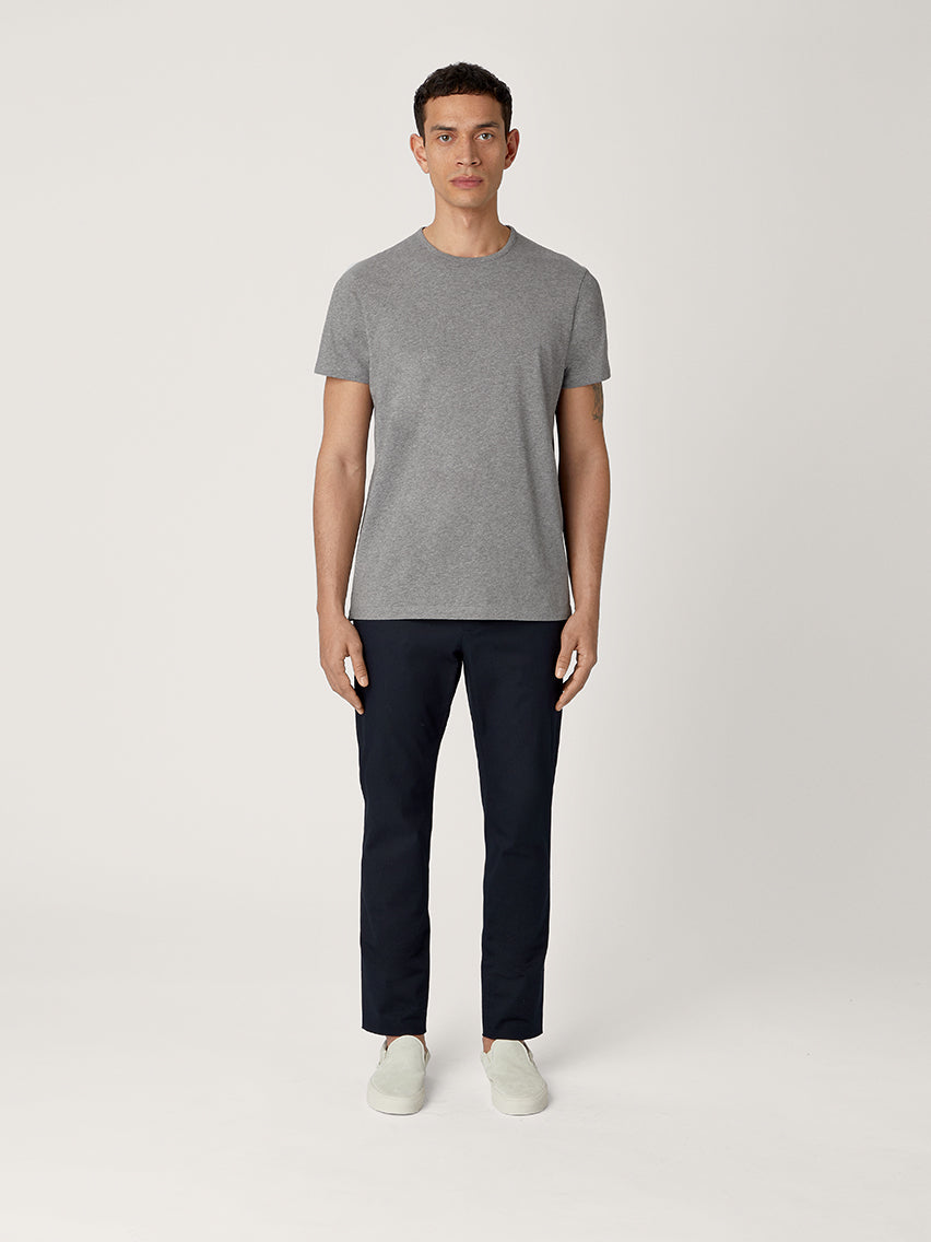 Organic Cotton