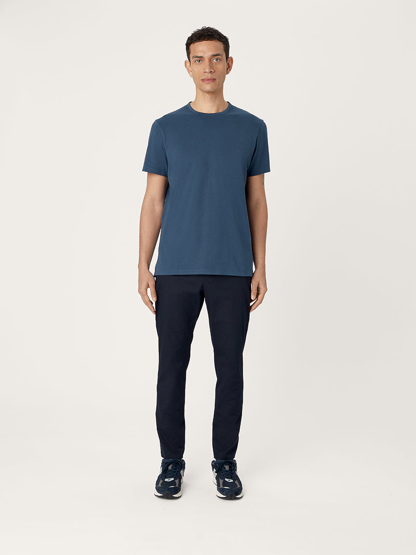 Organic Cotton