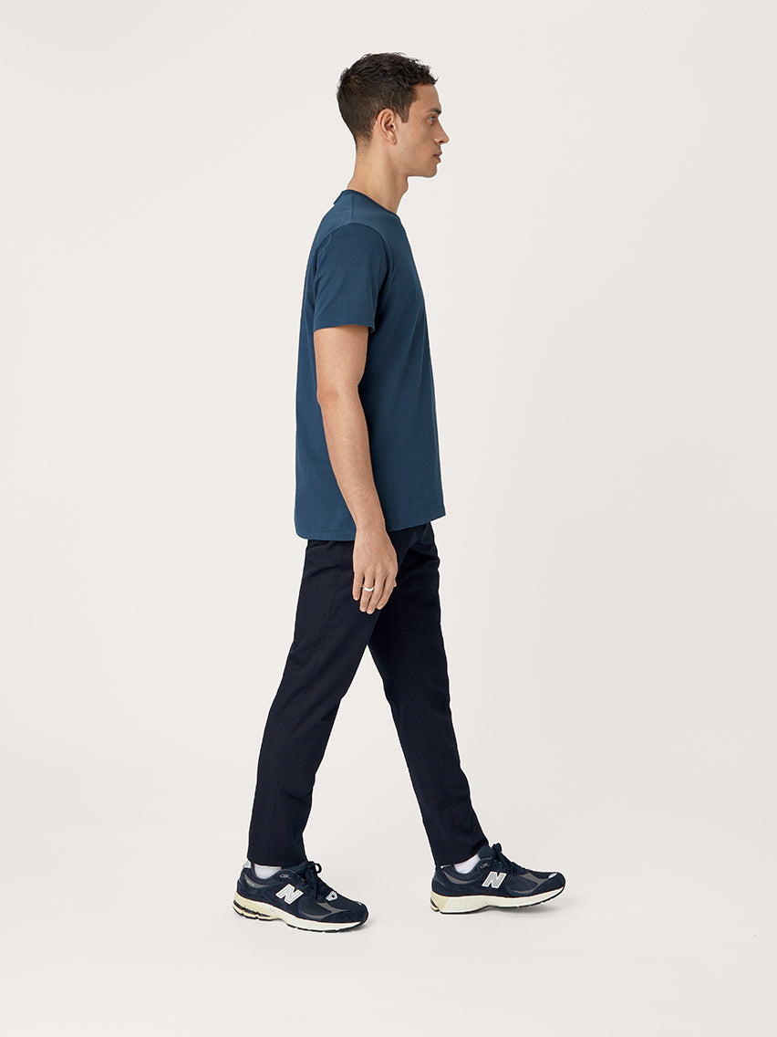 Organic Cotton