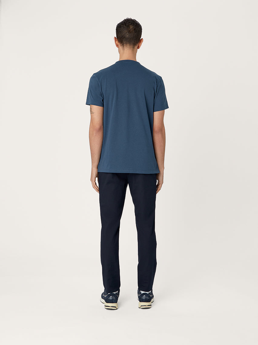 Organic Cotton