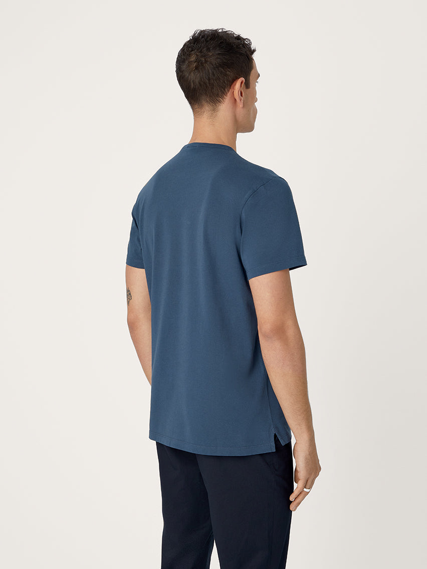 Organic Cotton