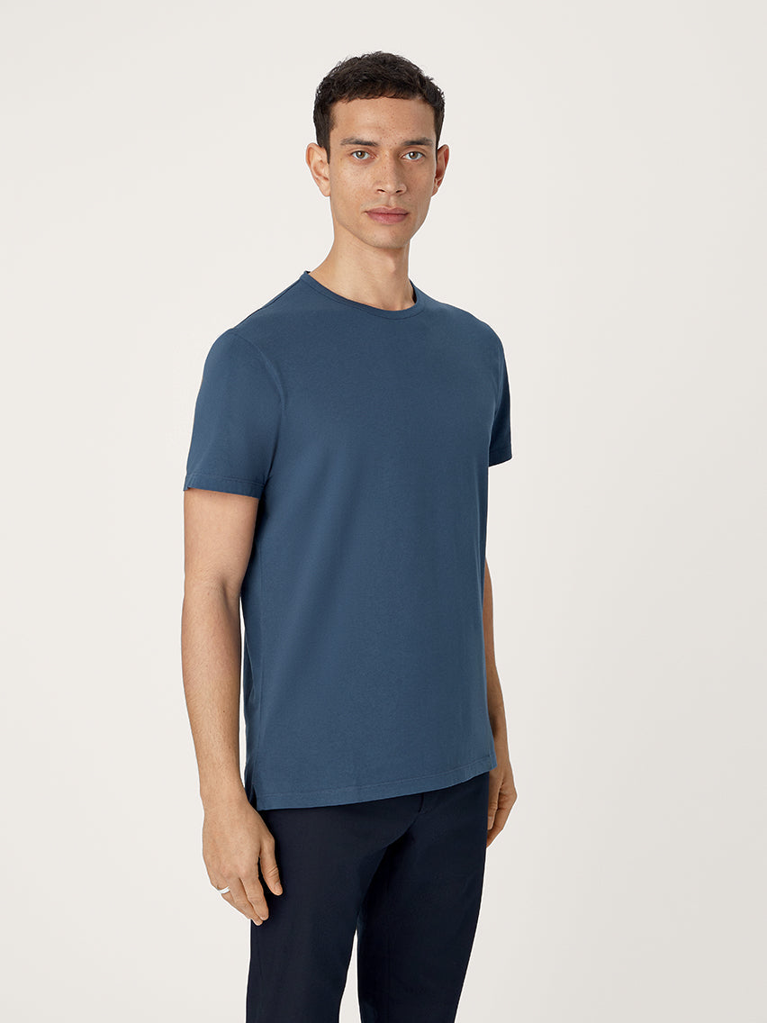 Organic Cotton