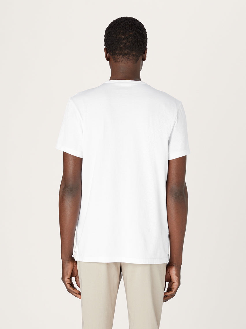 Organic Cotton