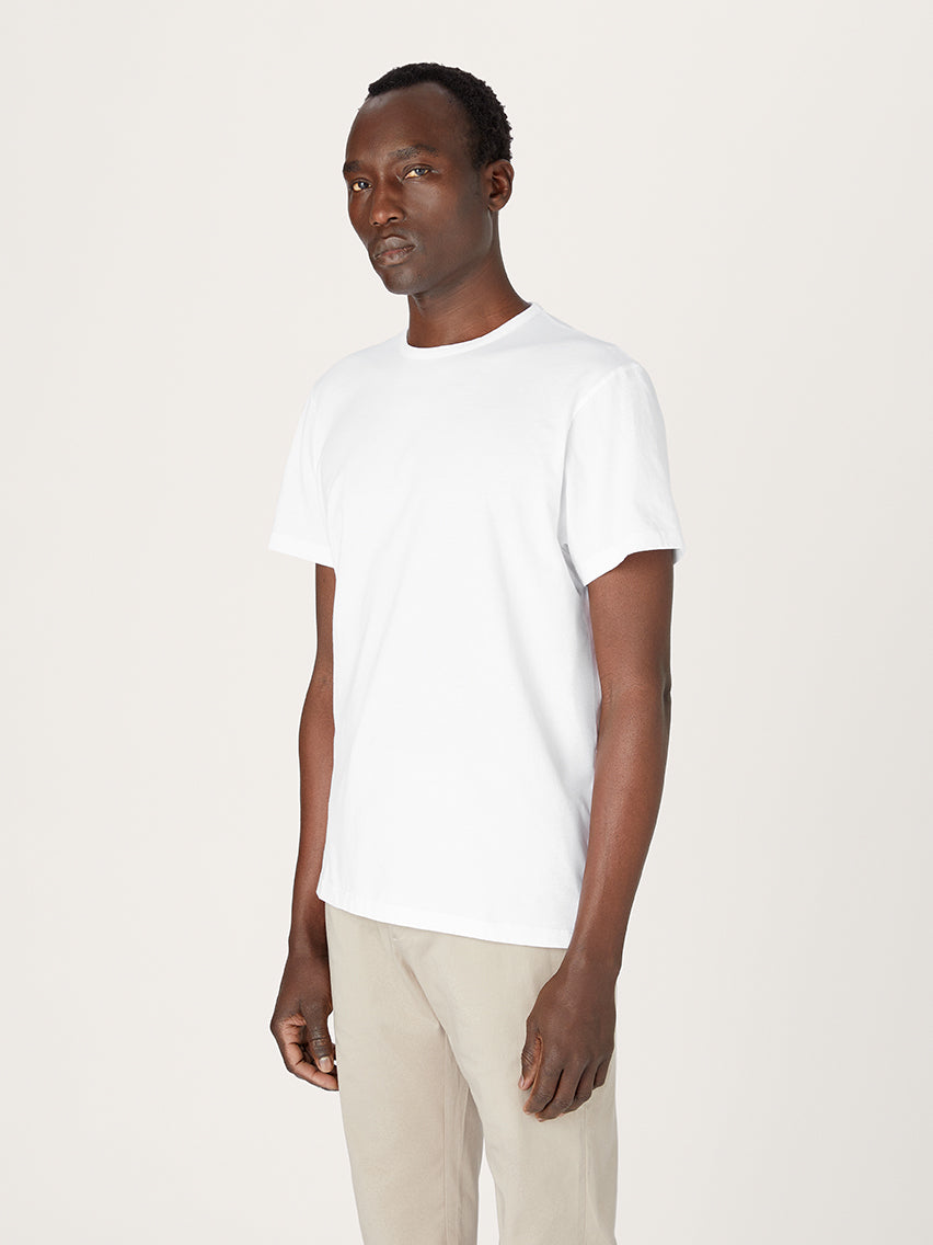 Organic Cotton