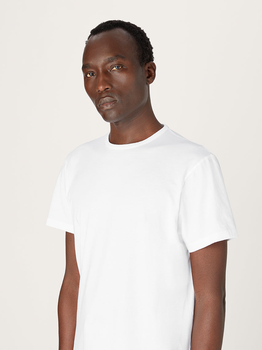 Organic Cotton