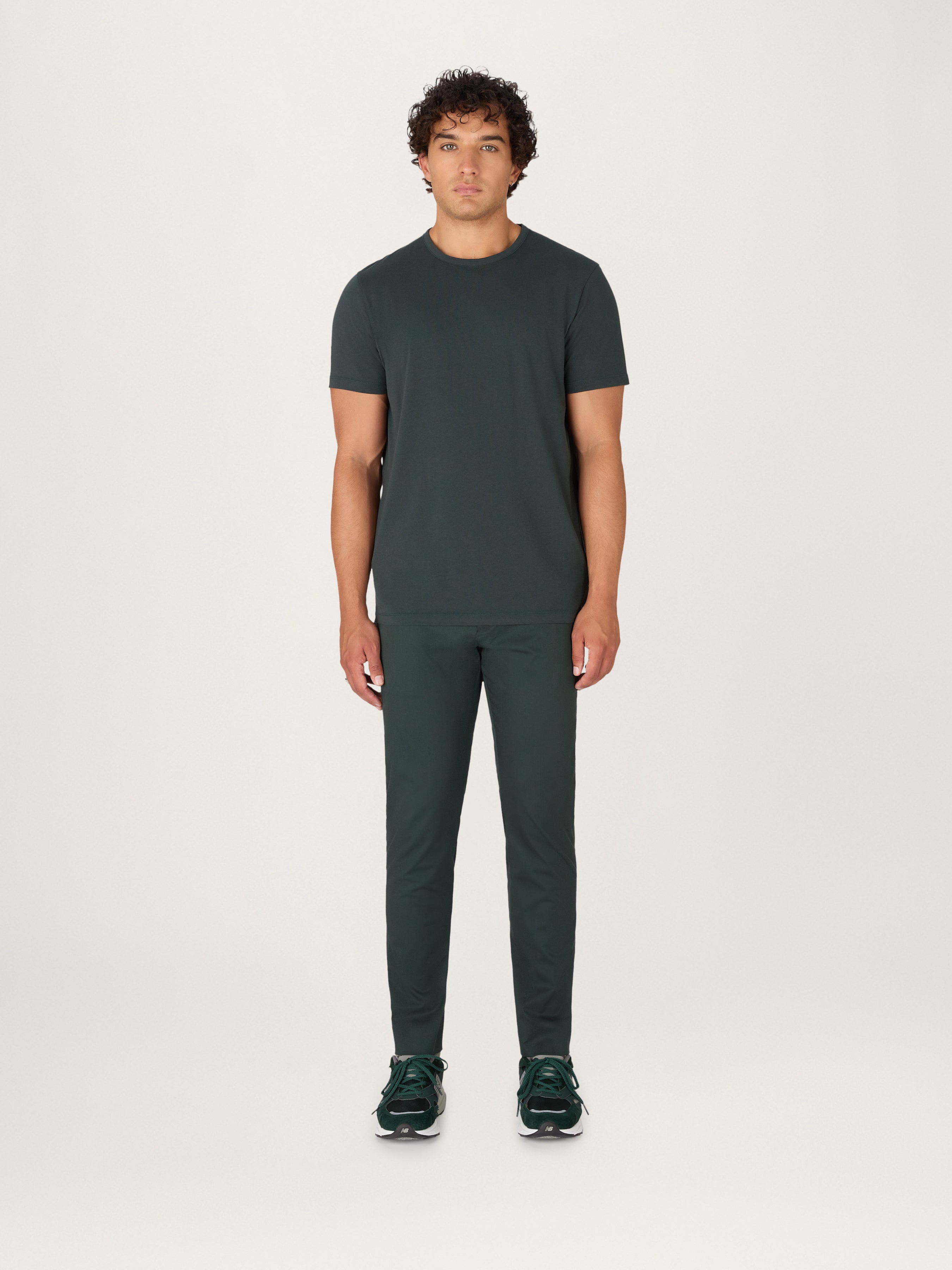 Organic Cotton