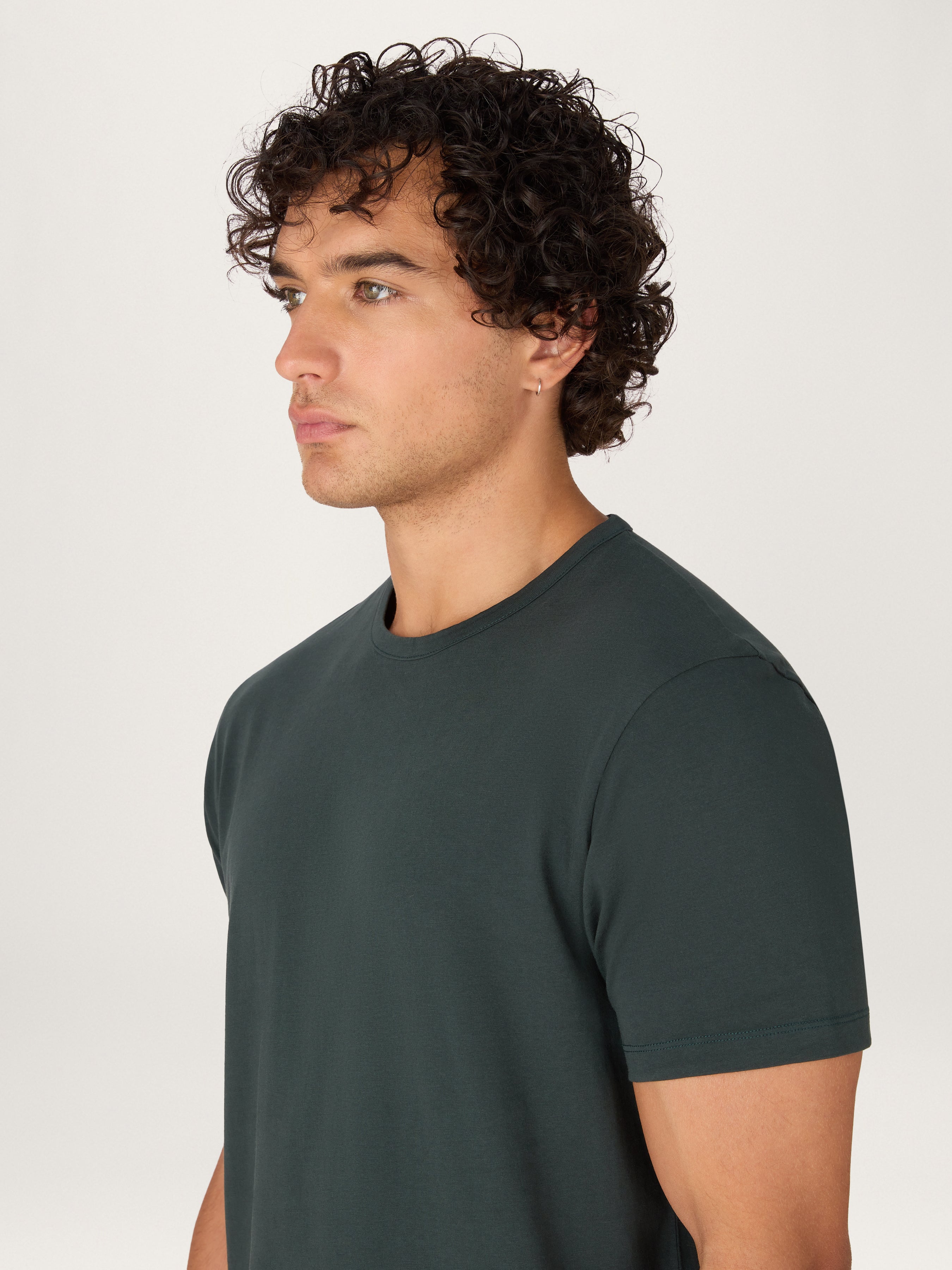 Organic Cotton