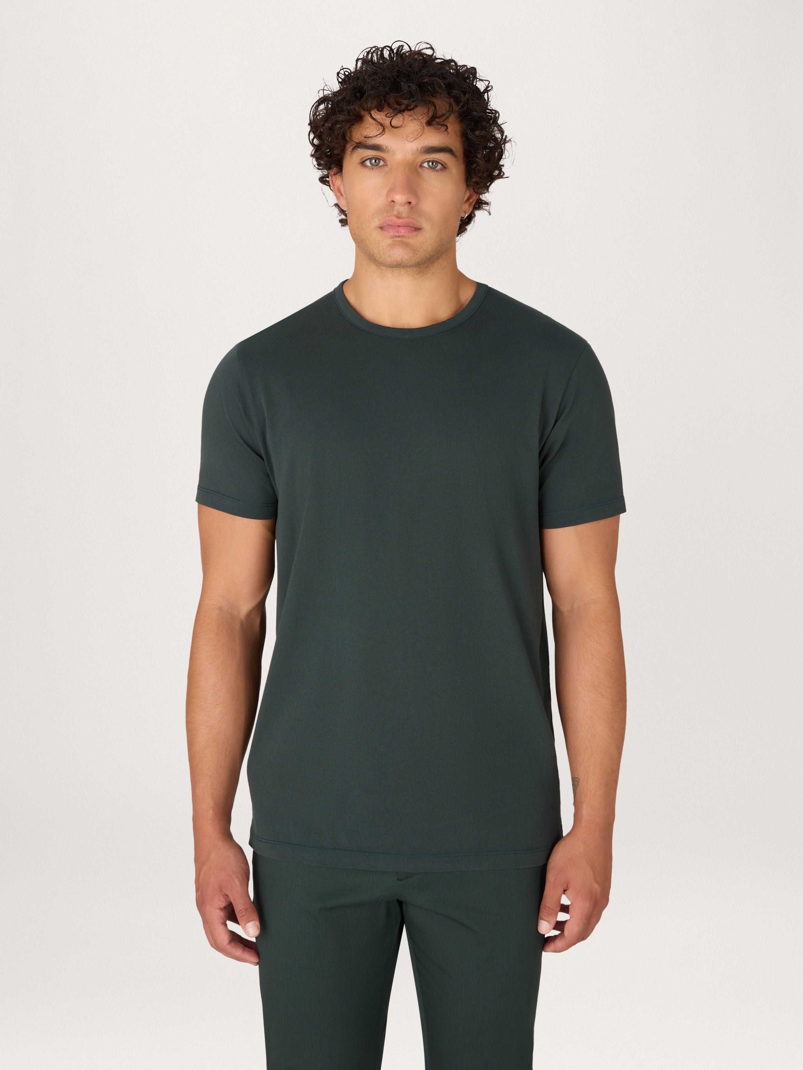 Organic Cotton