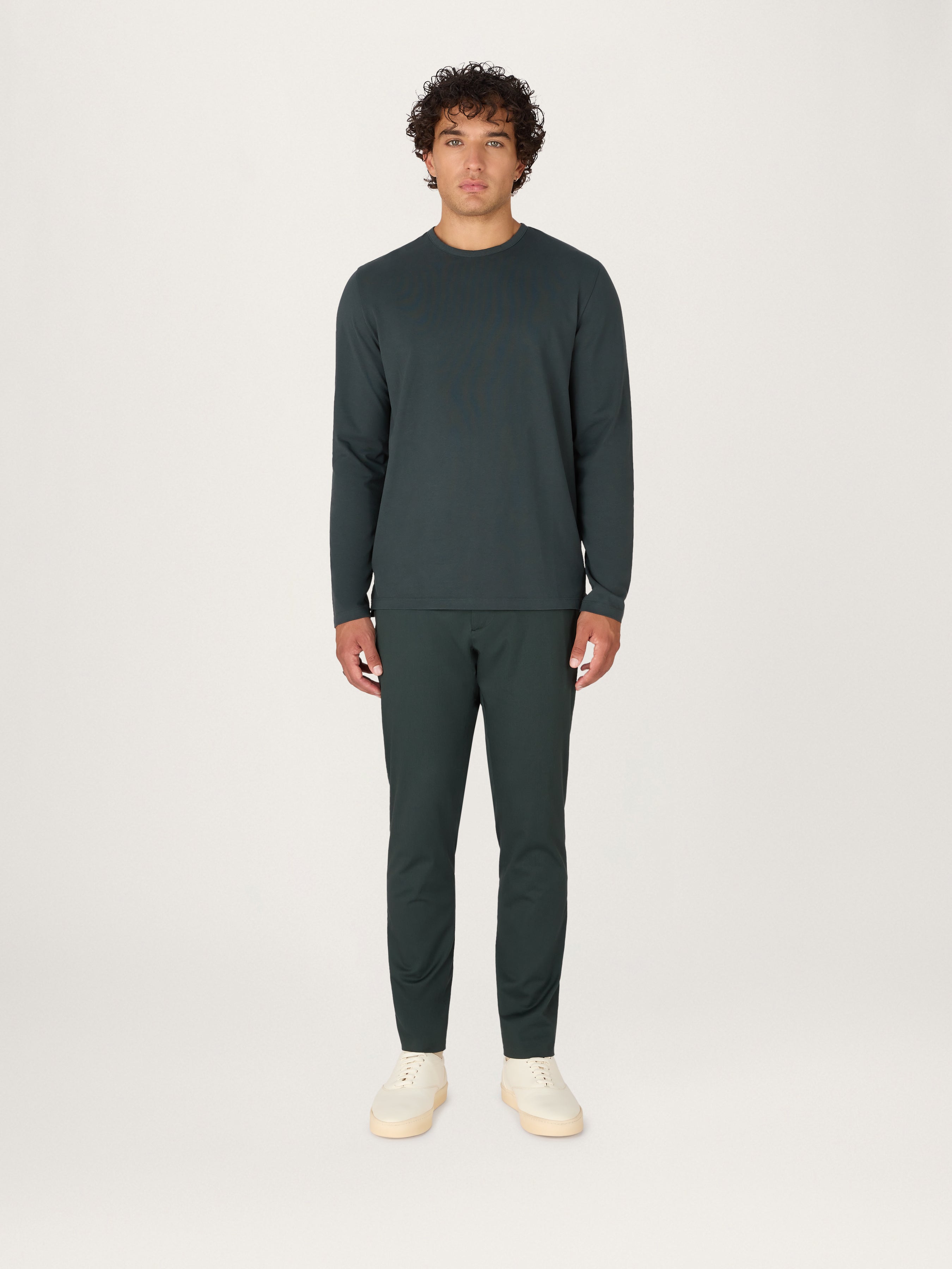 Organic Cotton