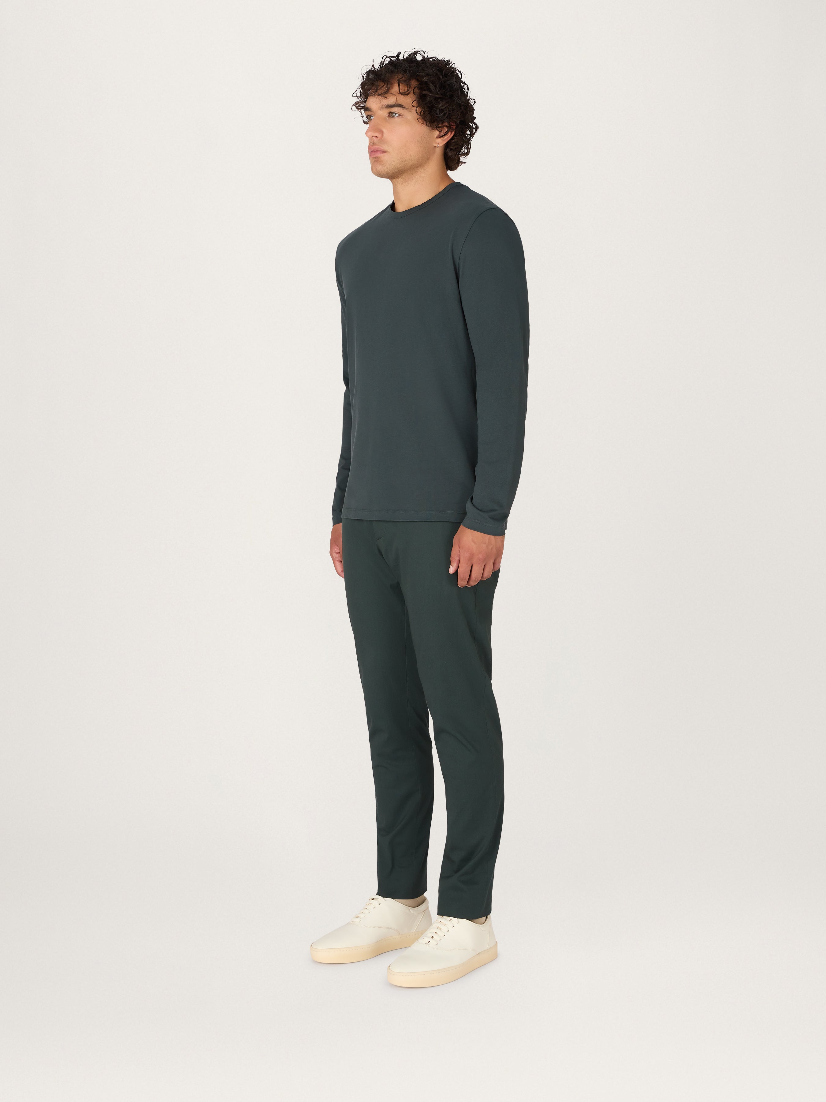Organic Cotton