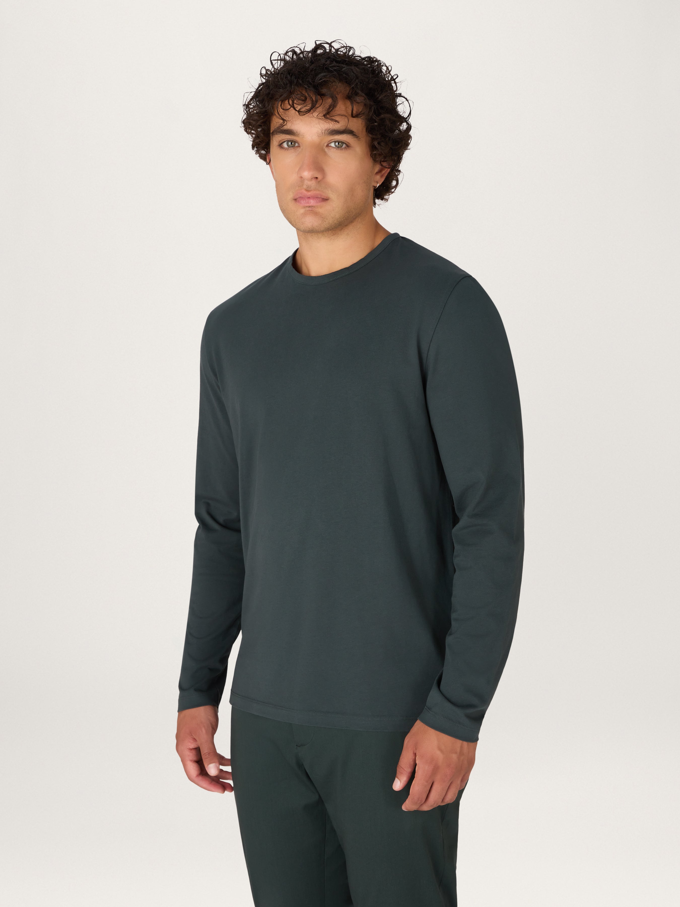 Organic Cotton