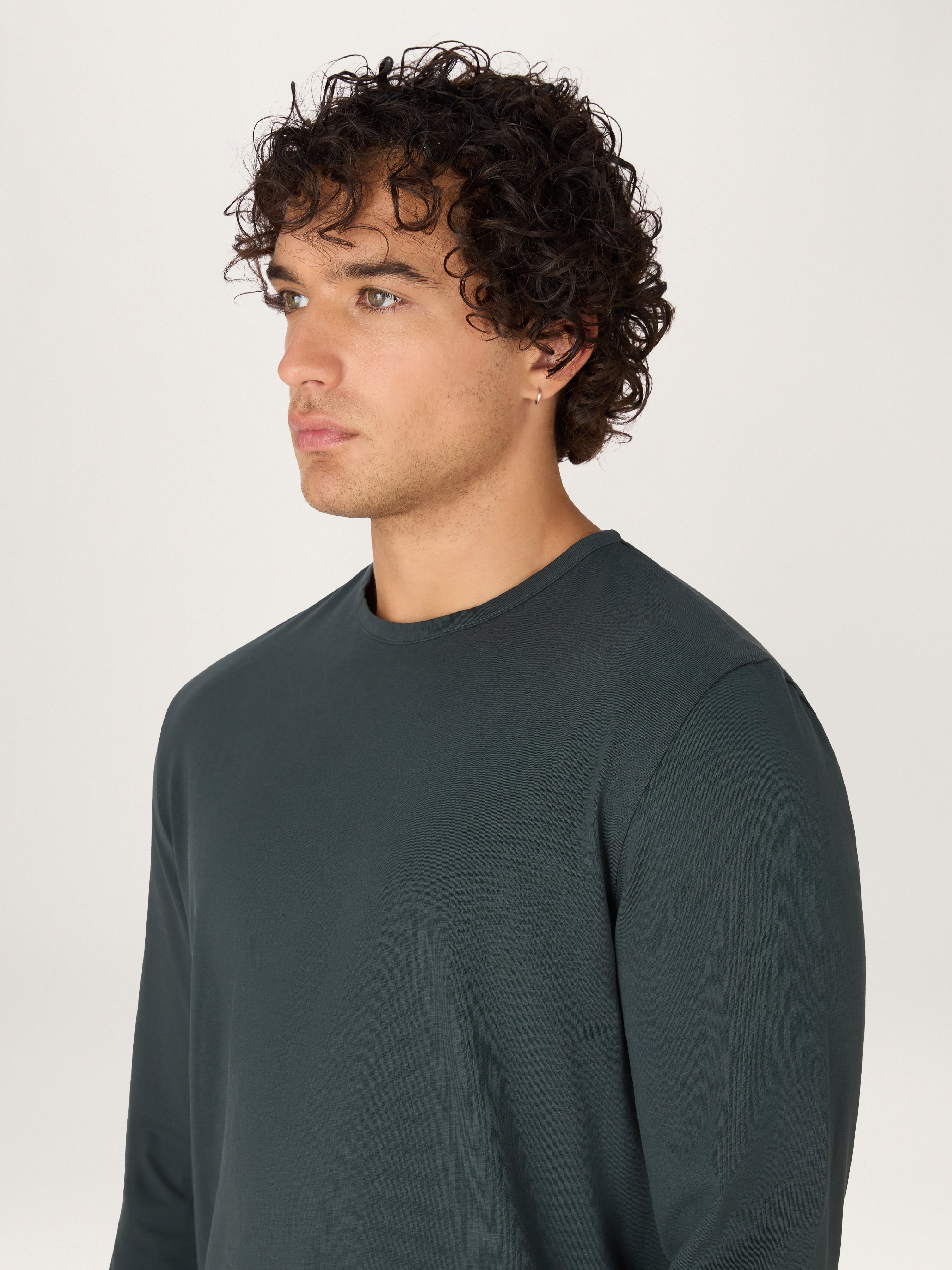 Organic Cotton
