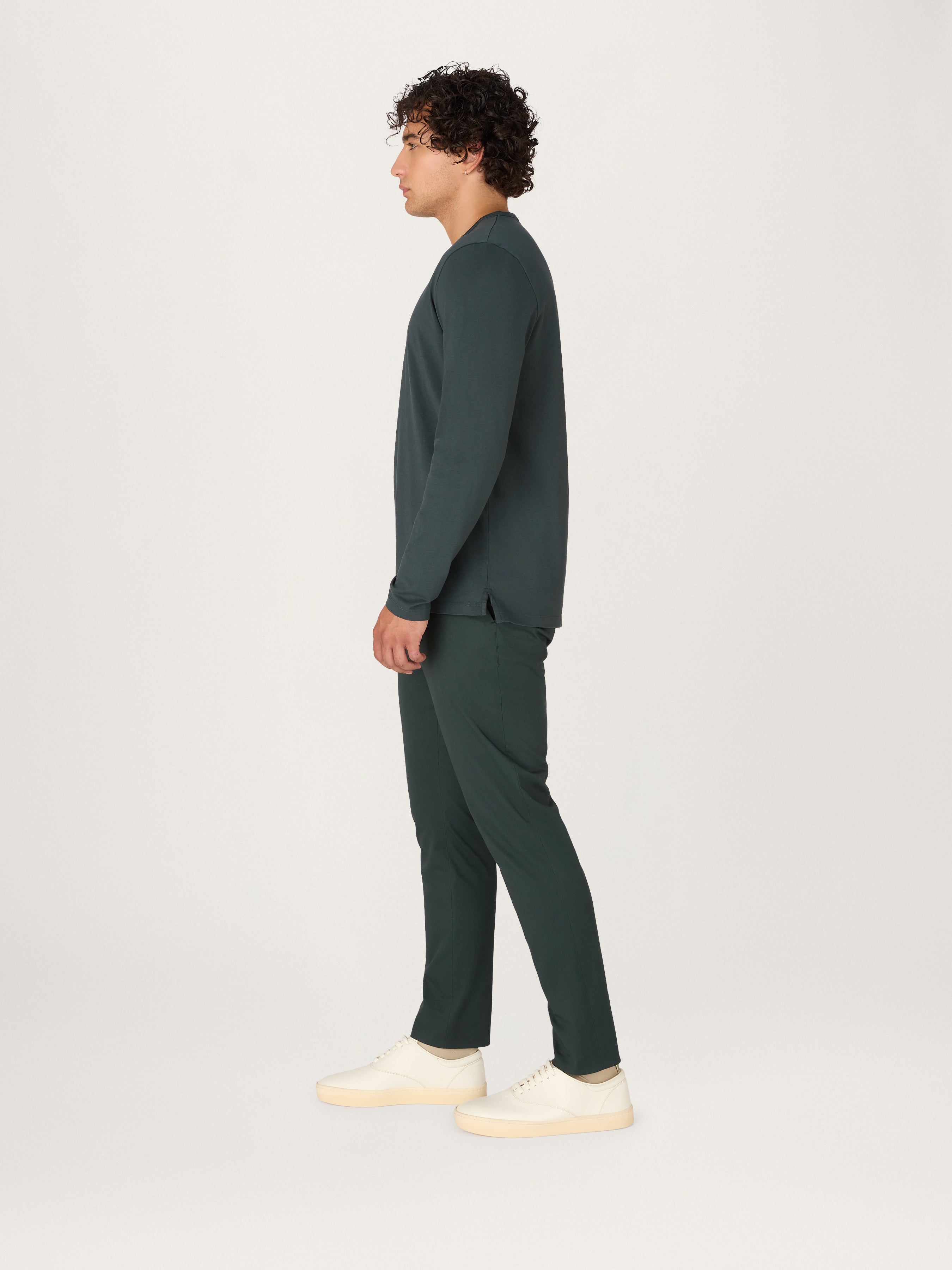 Organic Cotton