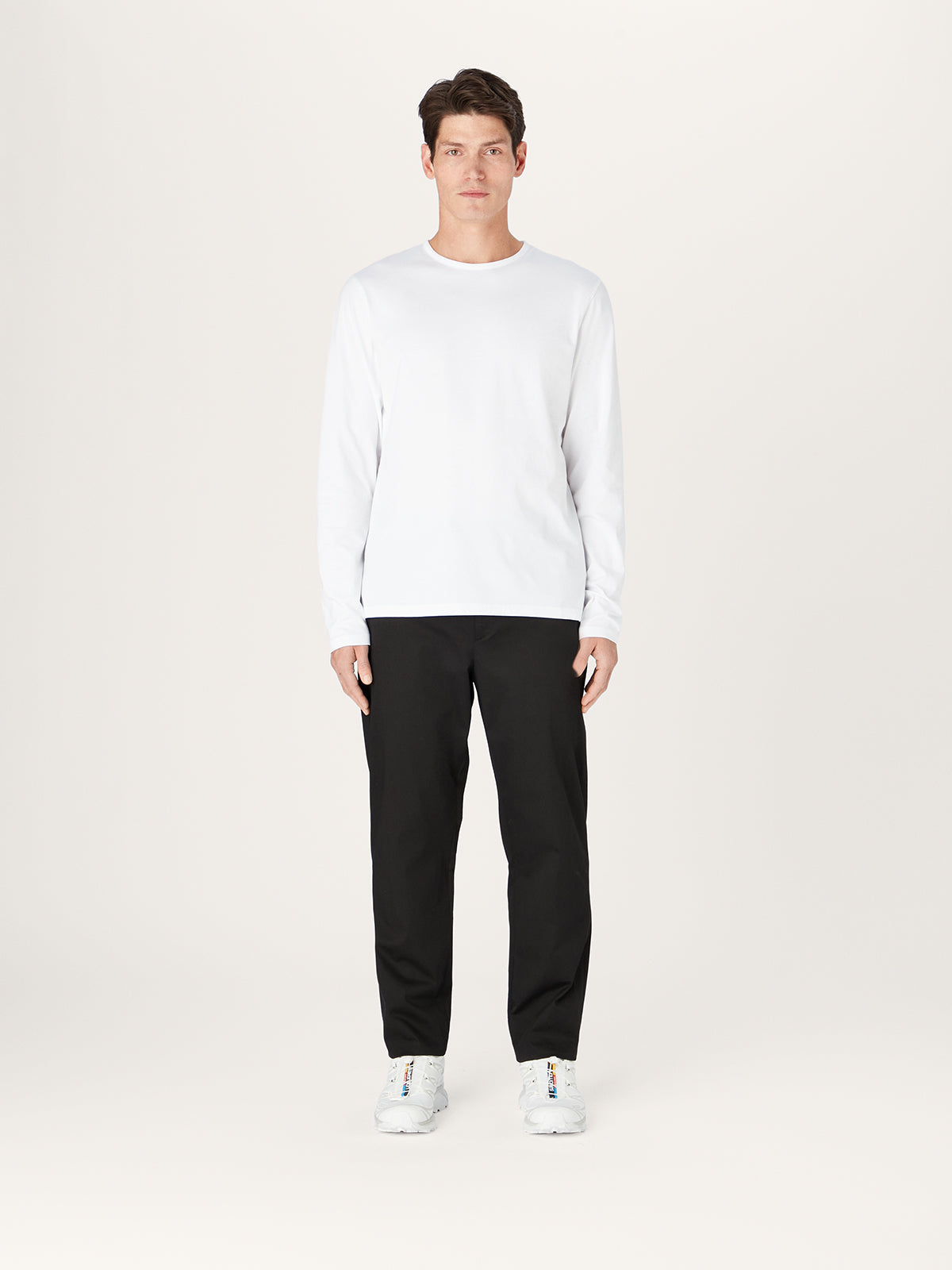Organic Cotton