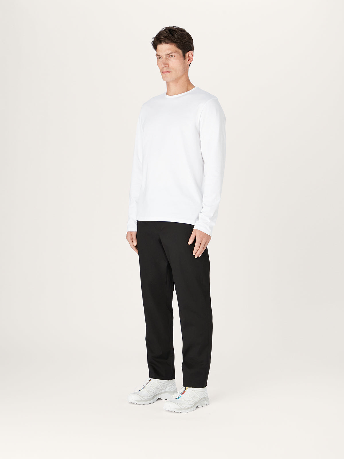Organic Cotton