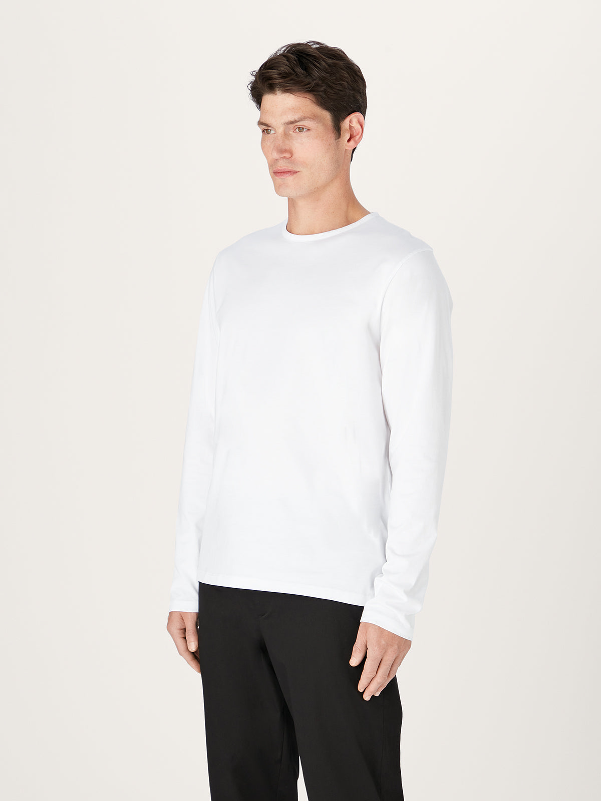 Organic Cotton