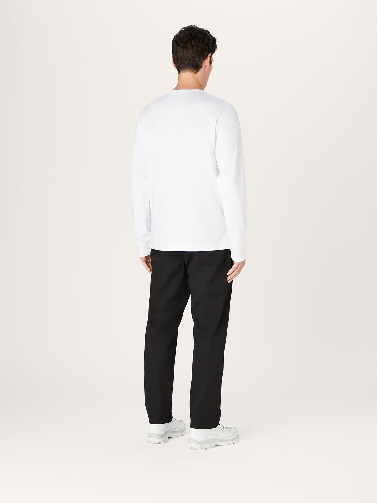Organic Cotton