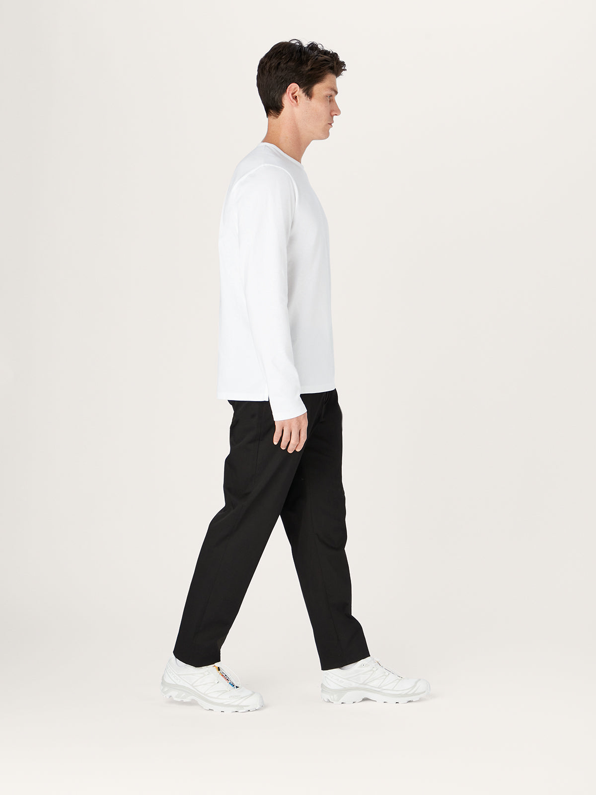 Organic Cotton