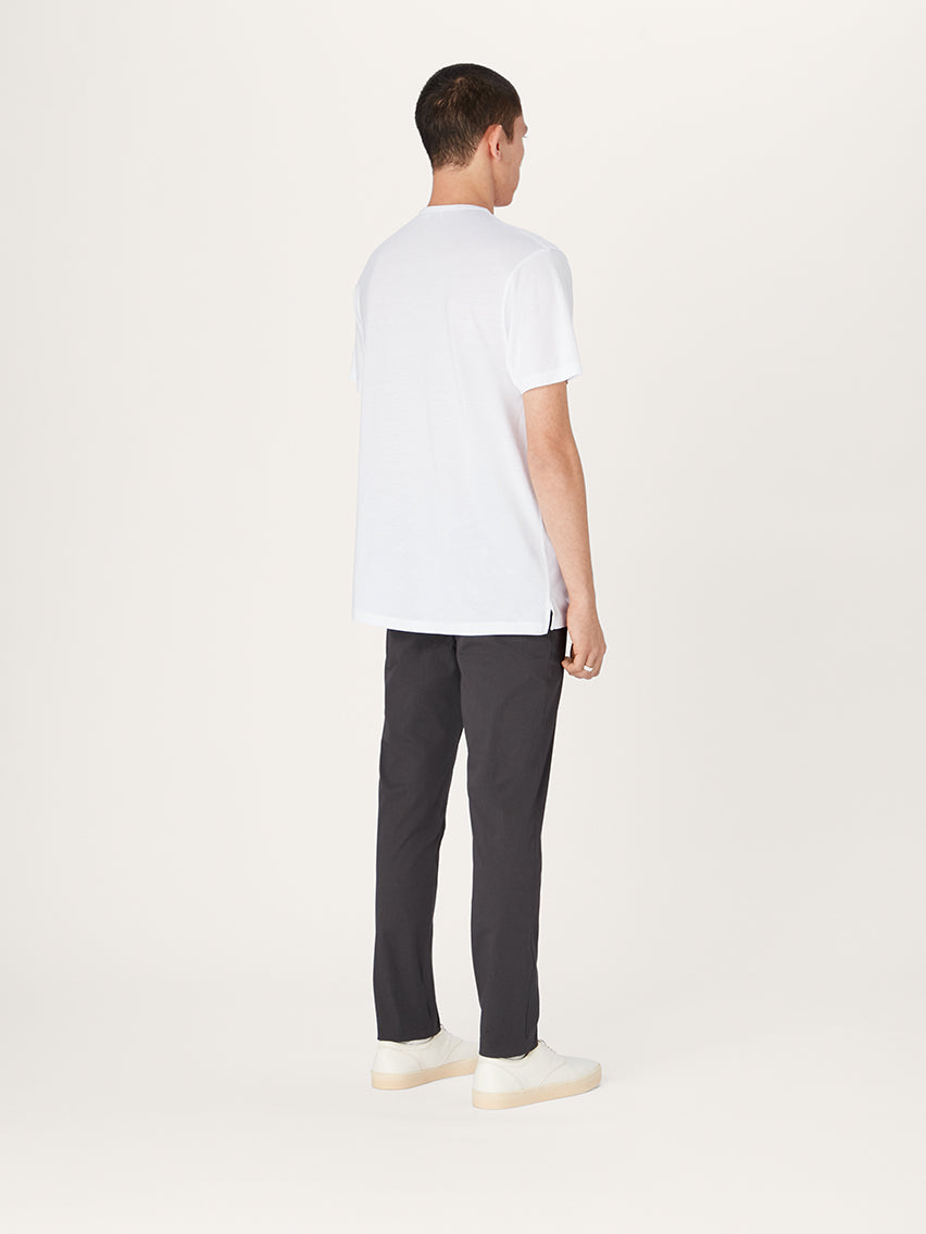 Tencel
