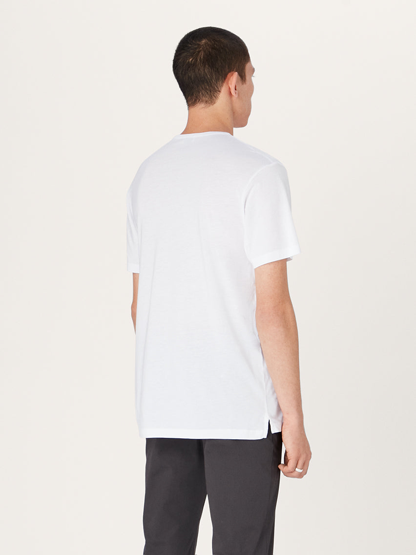 Tencel