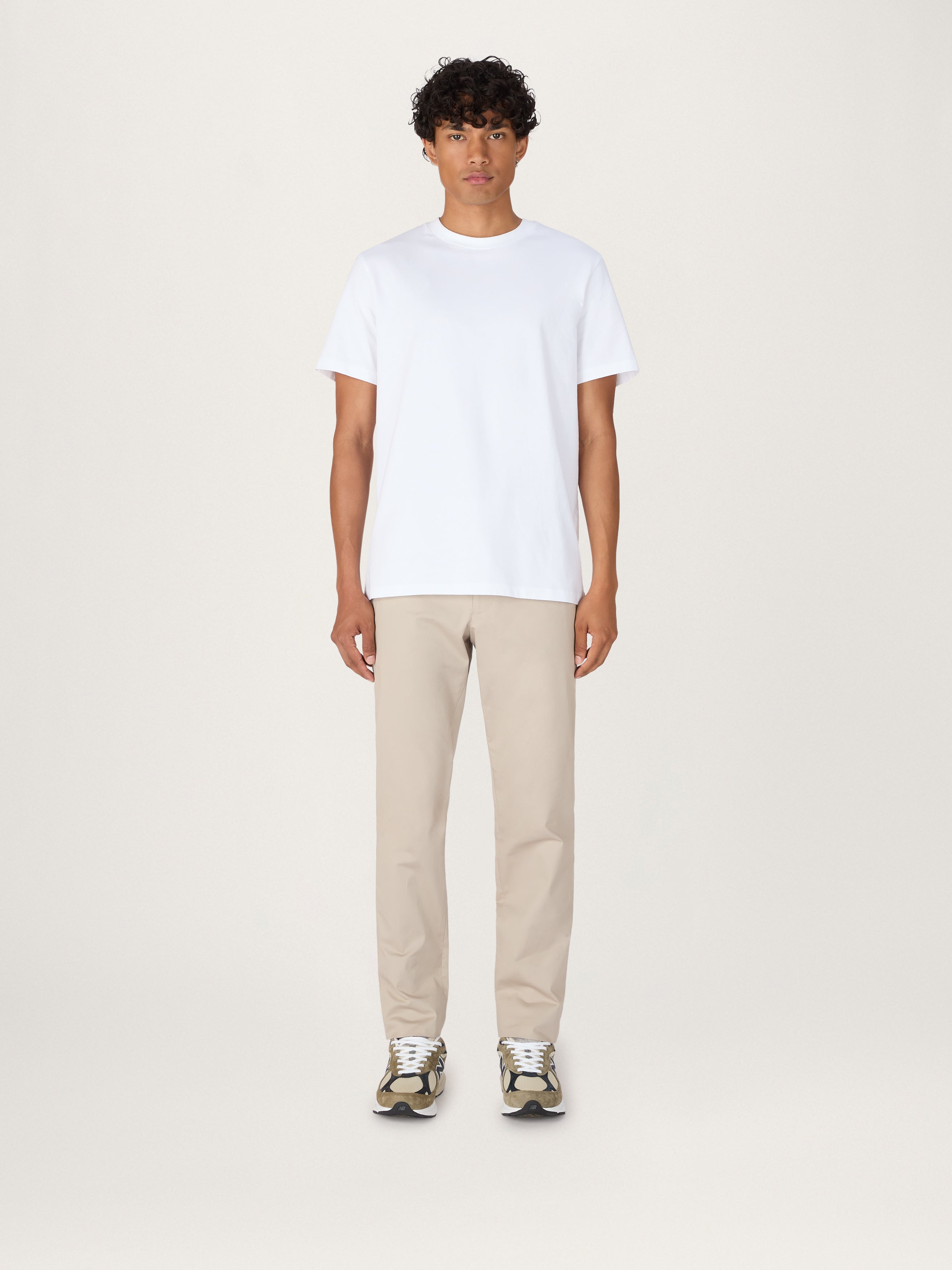 Organic Cotton