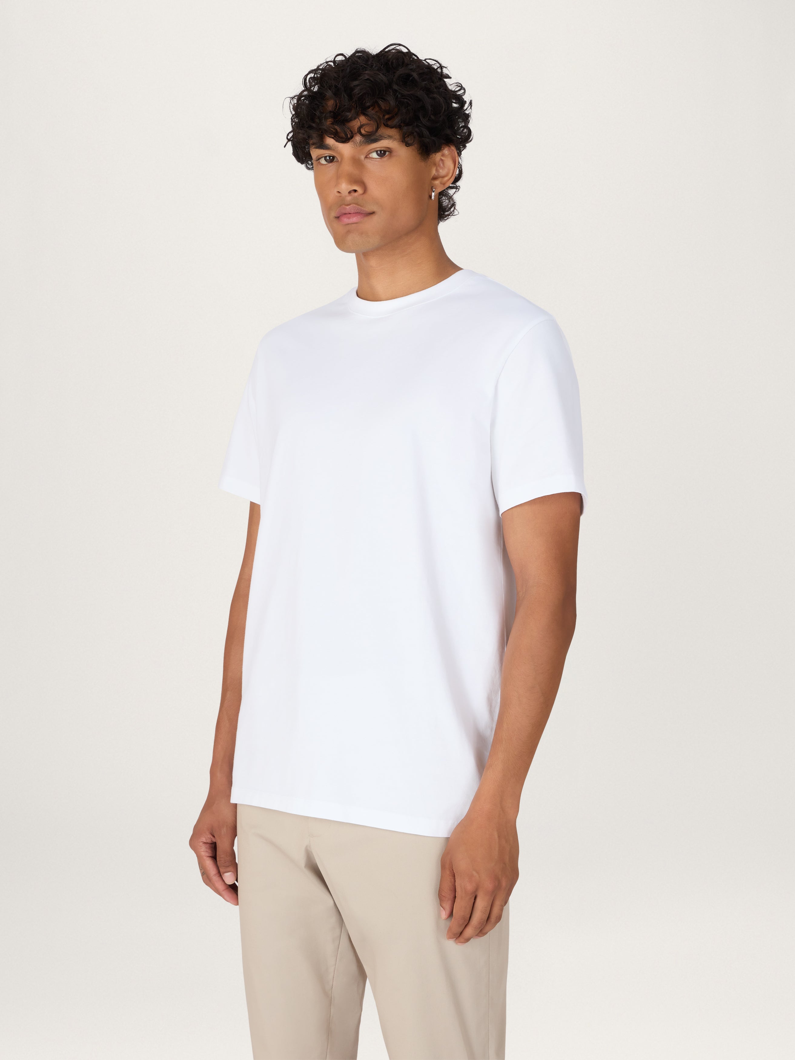 Organic Cotton