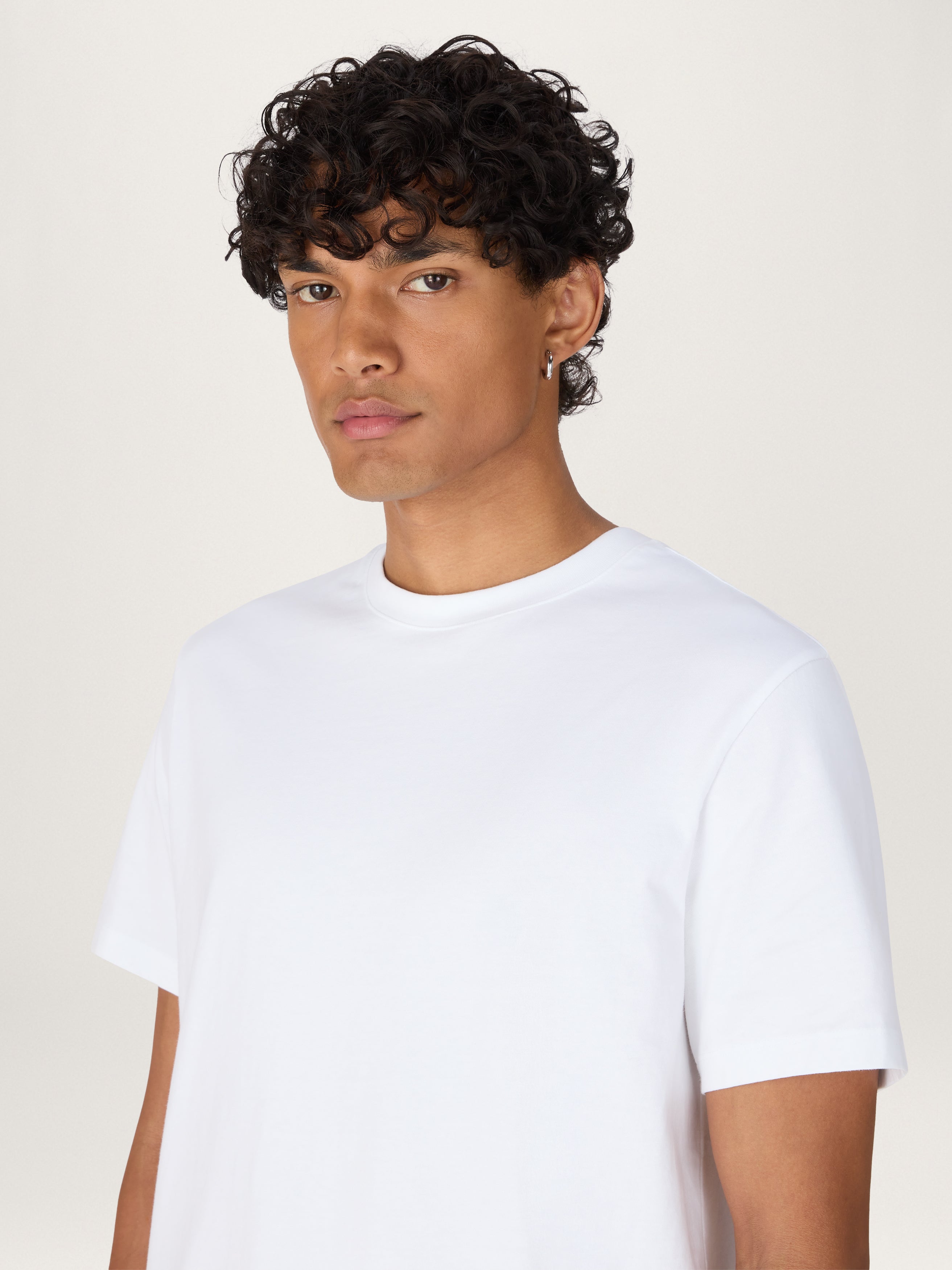 Organic Cotton