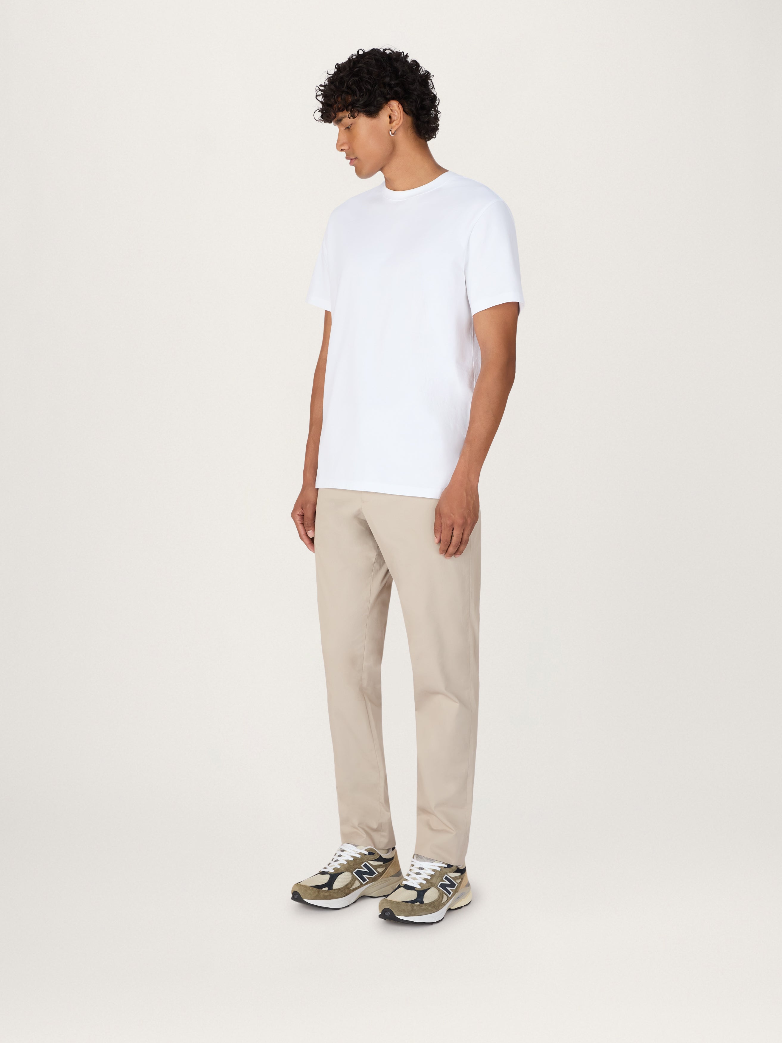 Organic Cotton