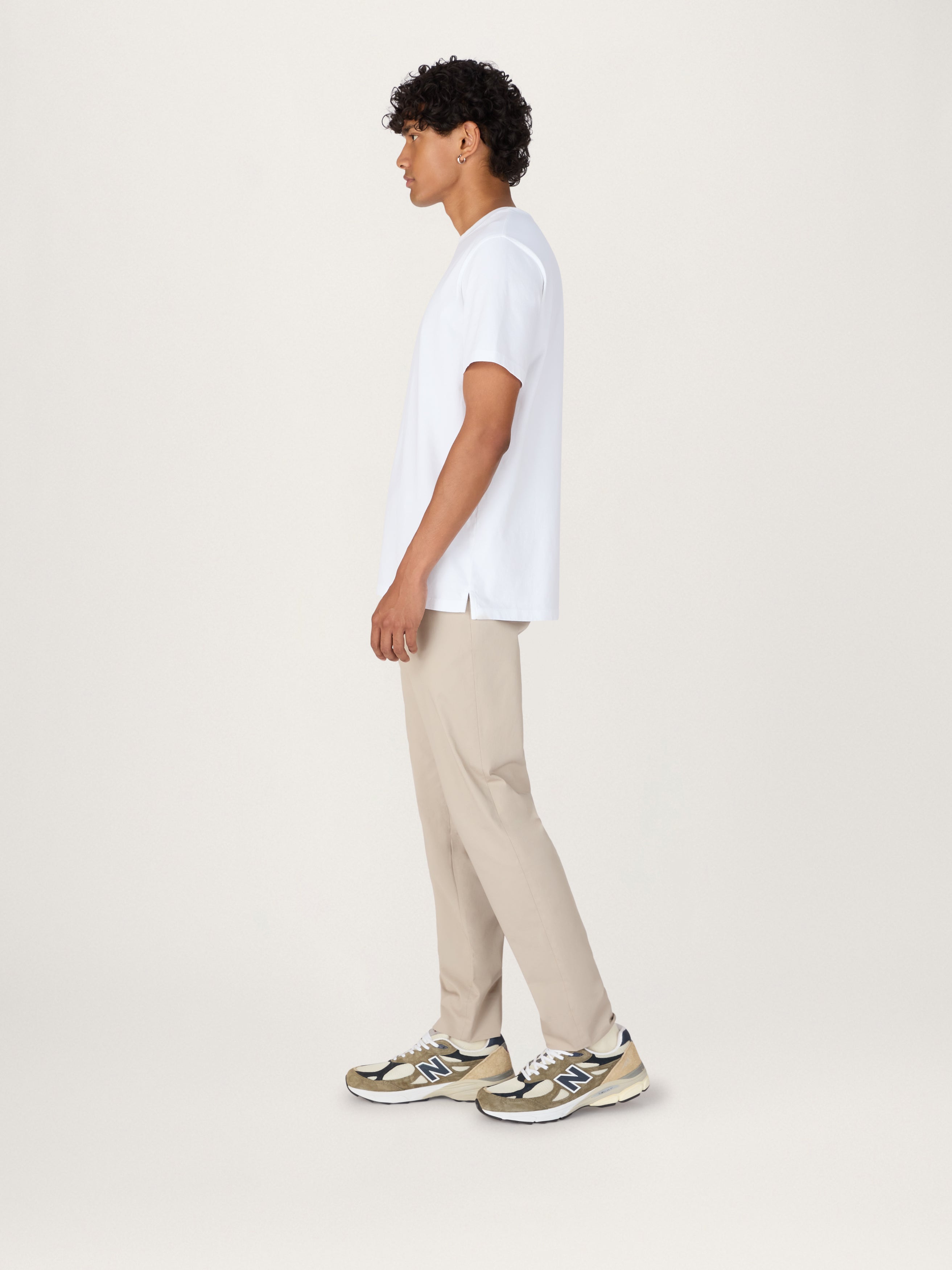 Organic Cotton
