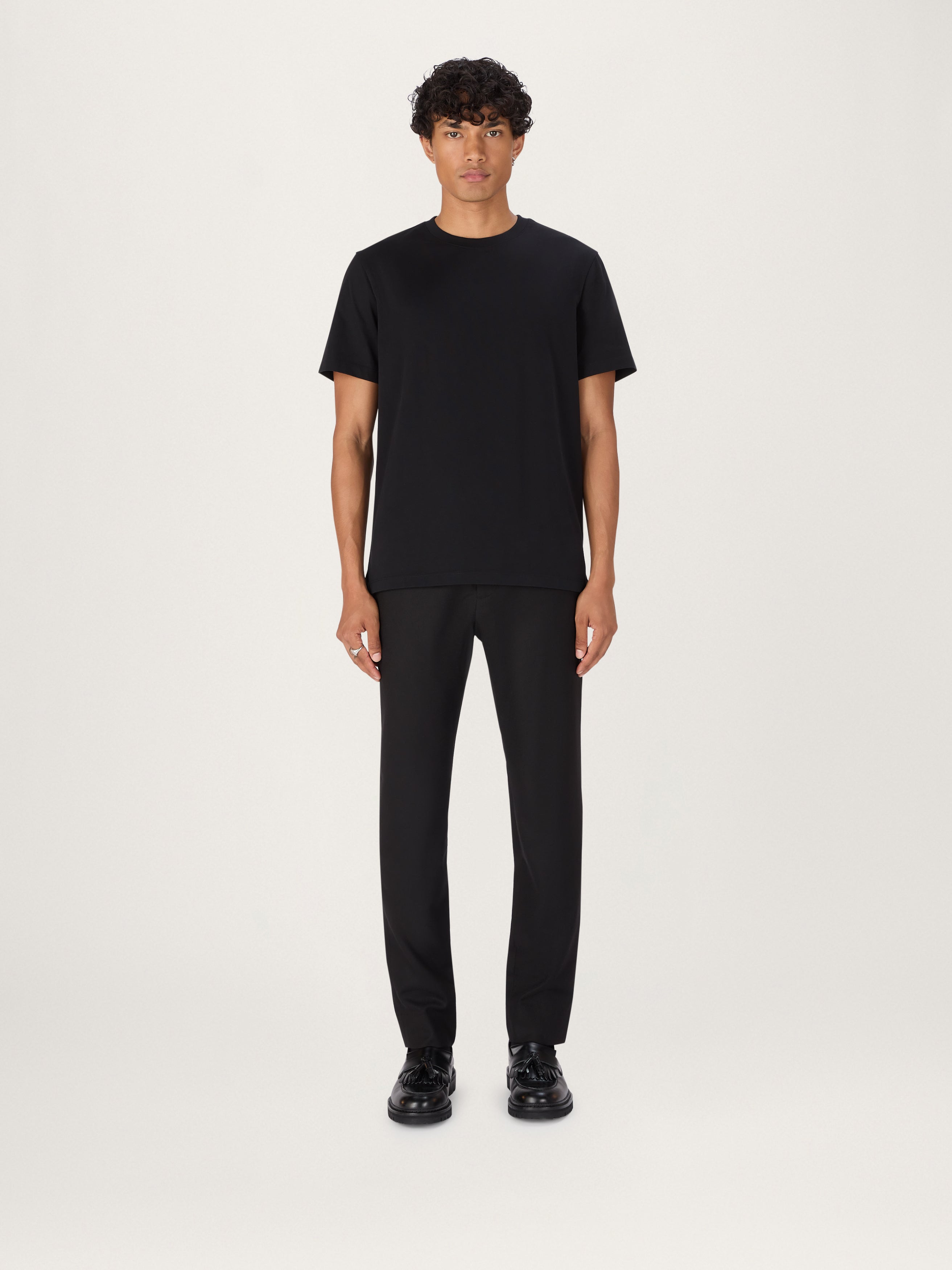 Organic Cotton