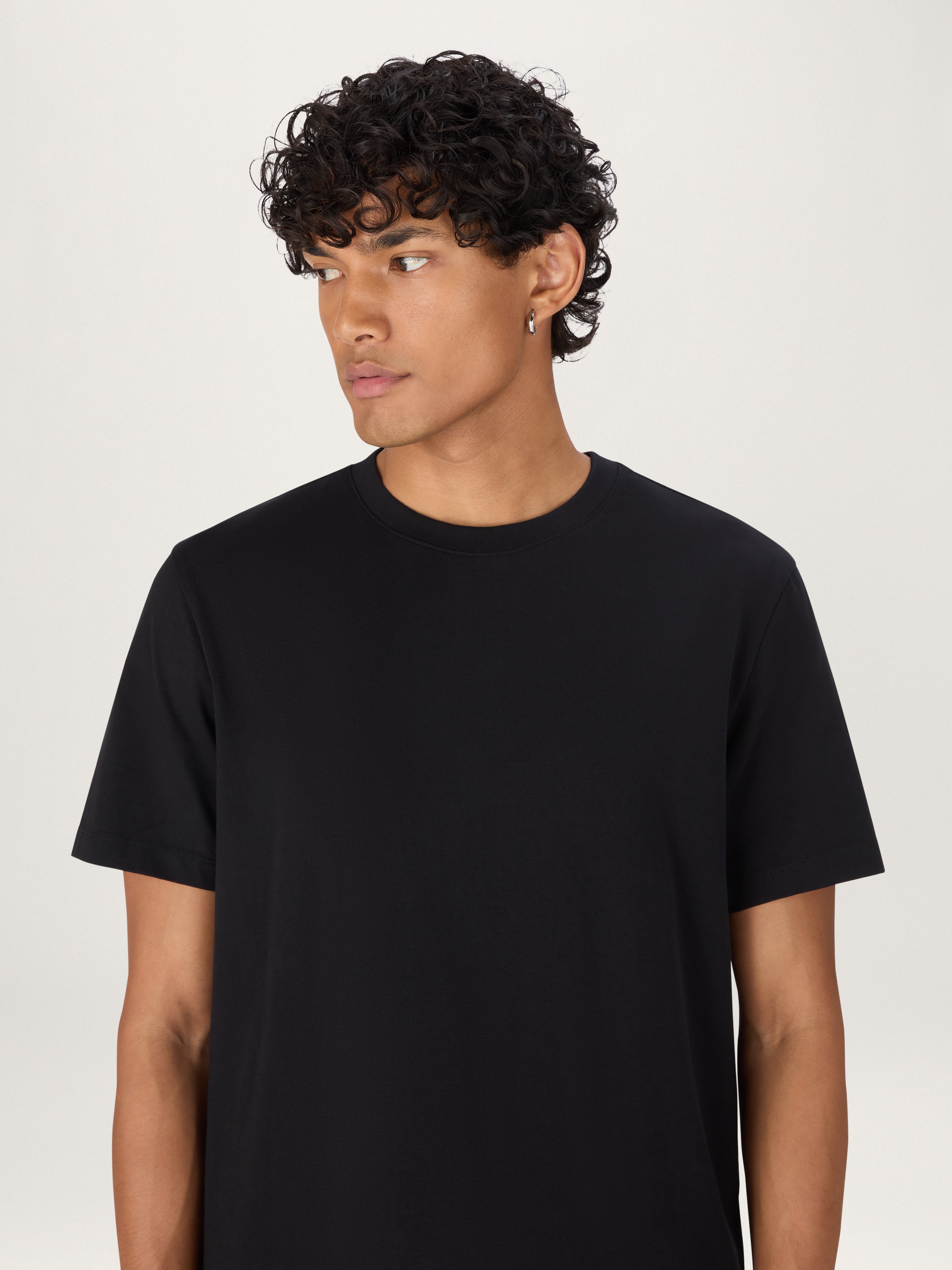 Organic Cotton