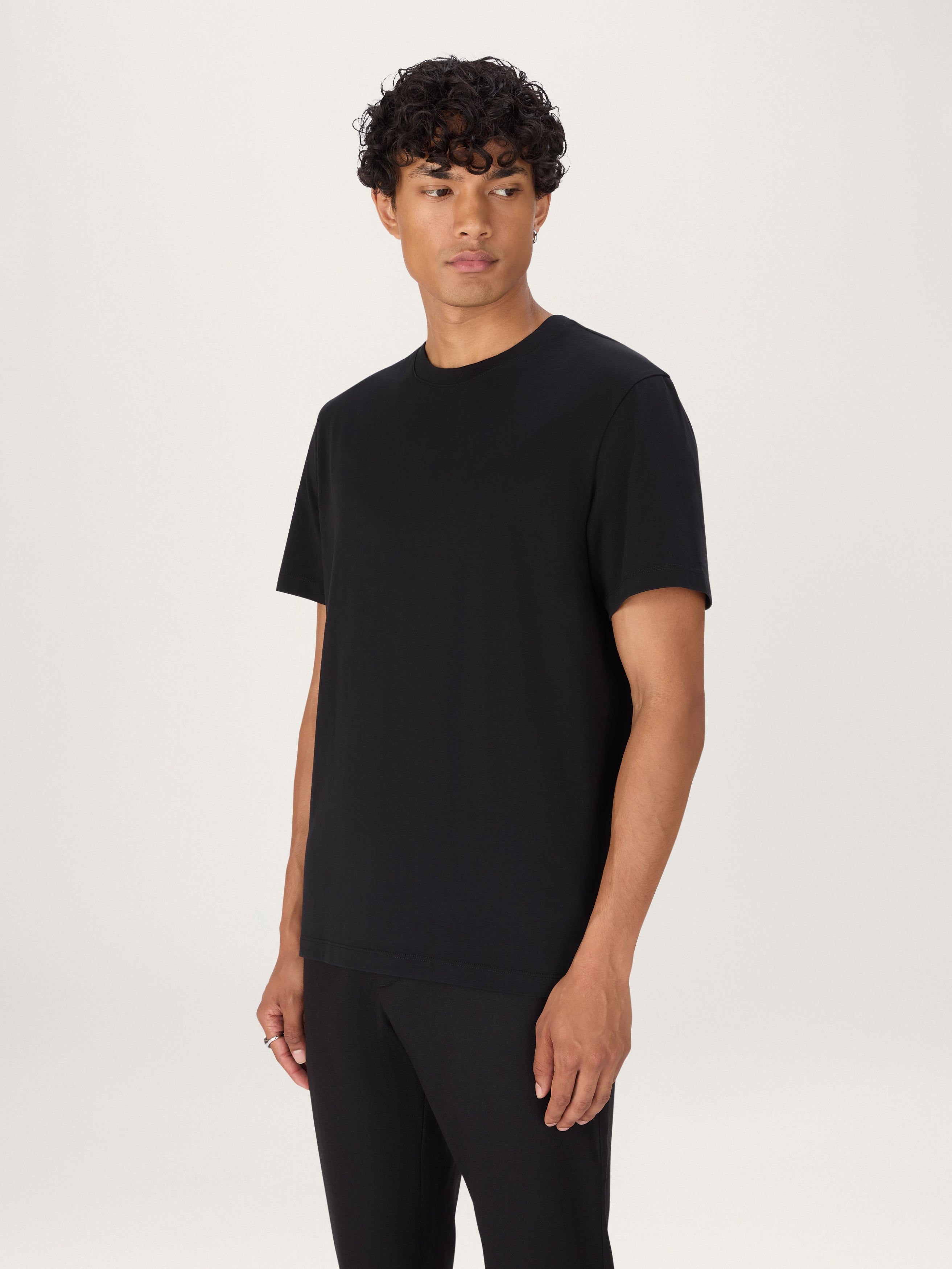 Organic Cotton