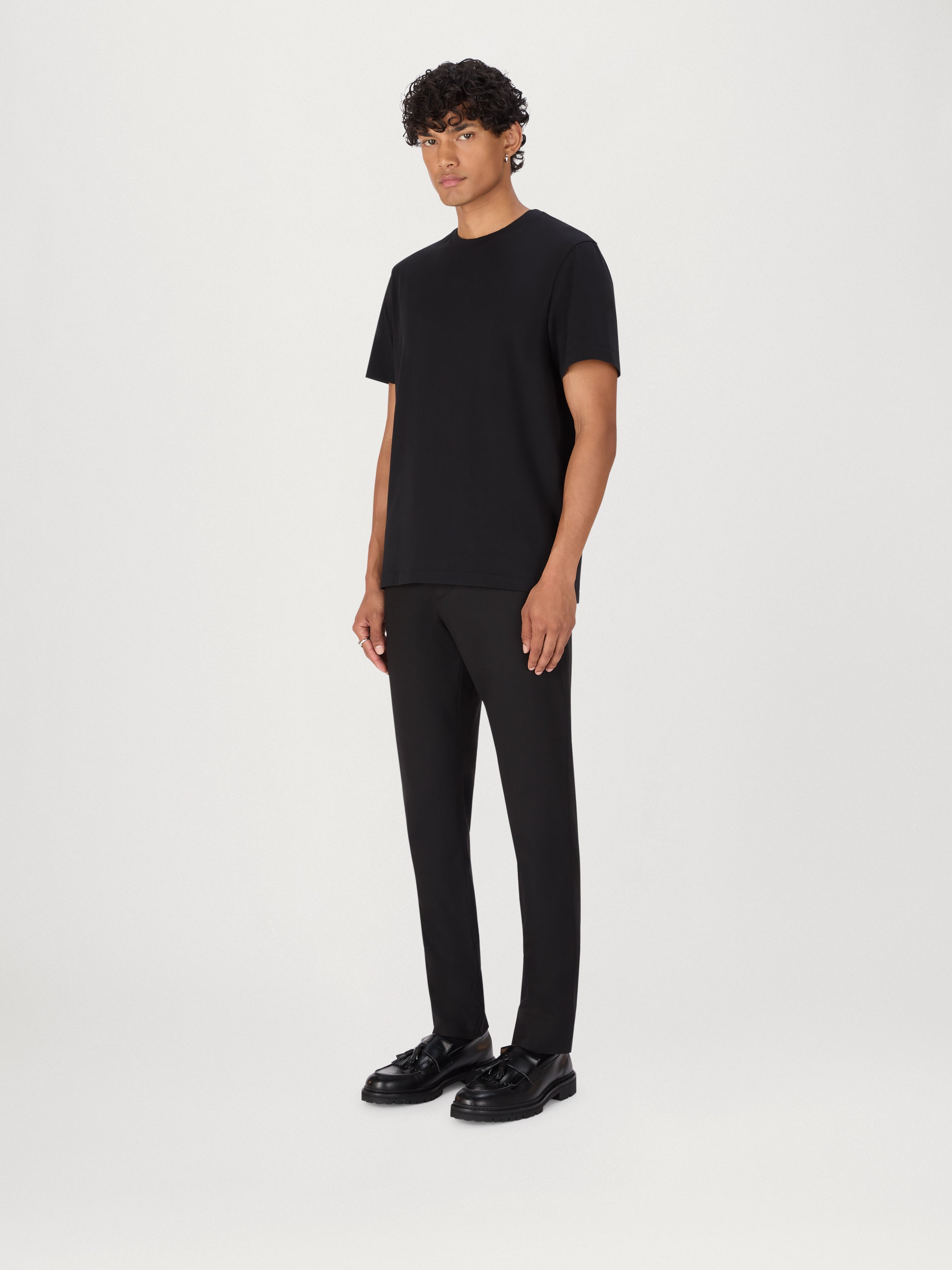 Organic Cotton