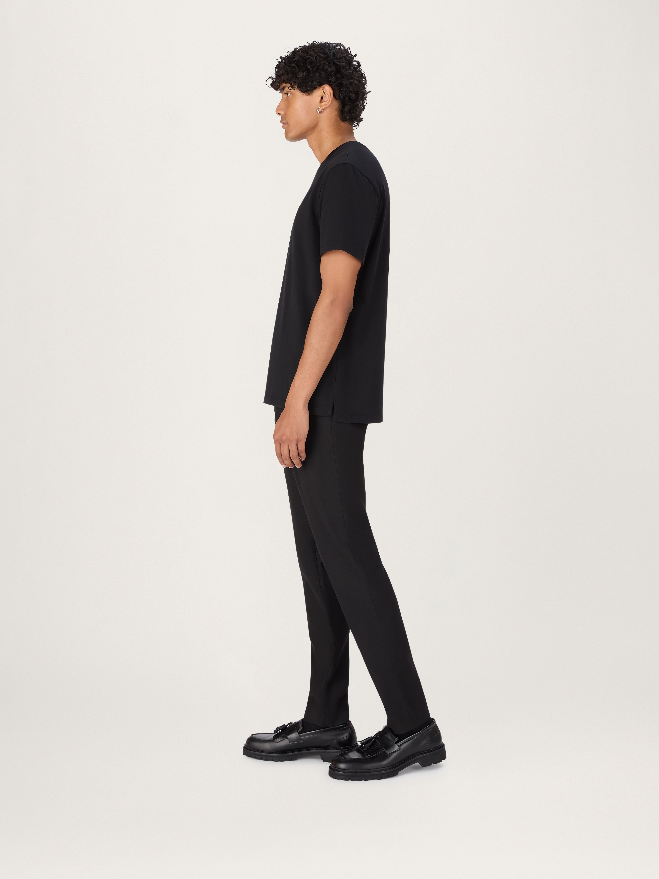 Organic Cotton
