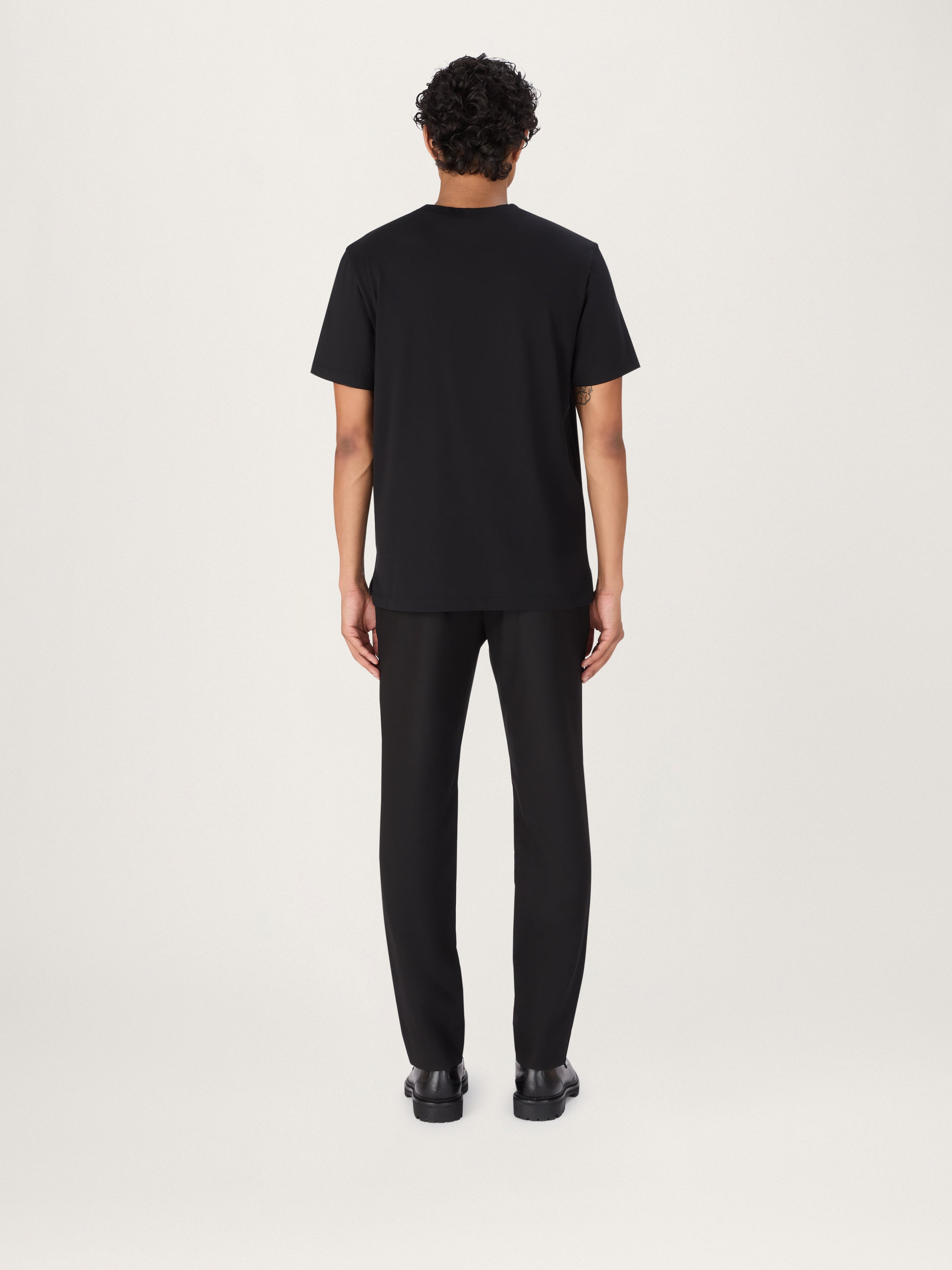 Organic Cotton
